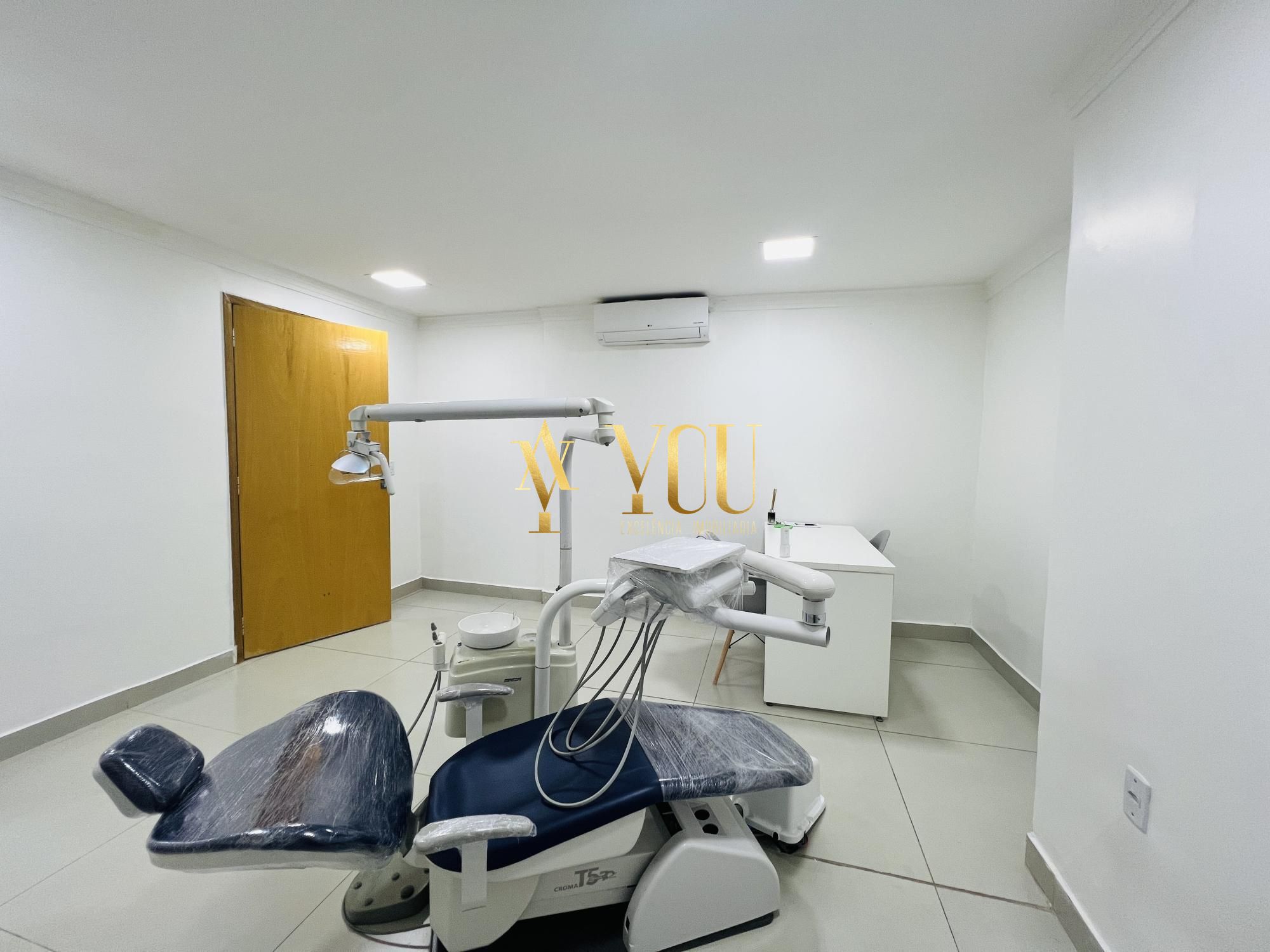 Prédio Inteiro, 90 m² - Foto 9