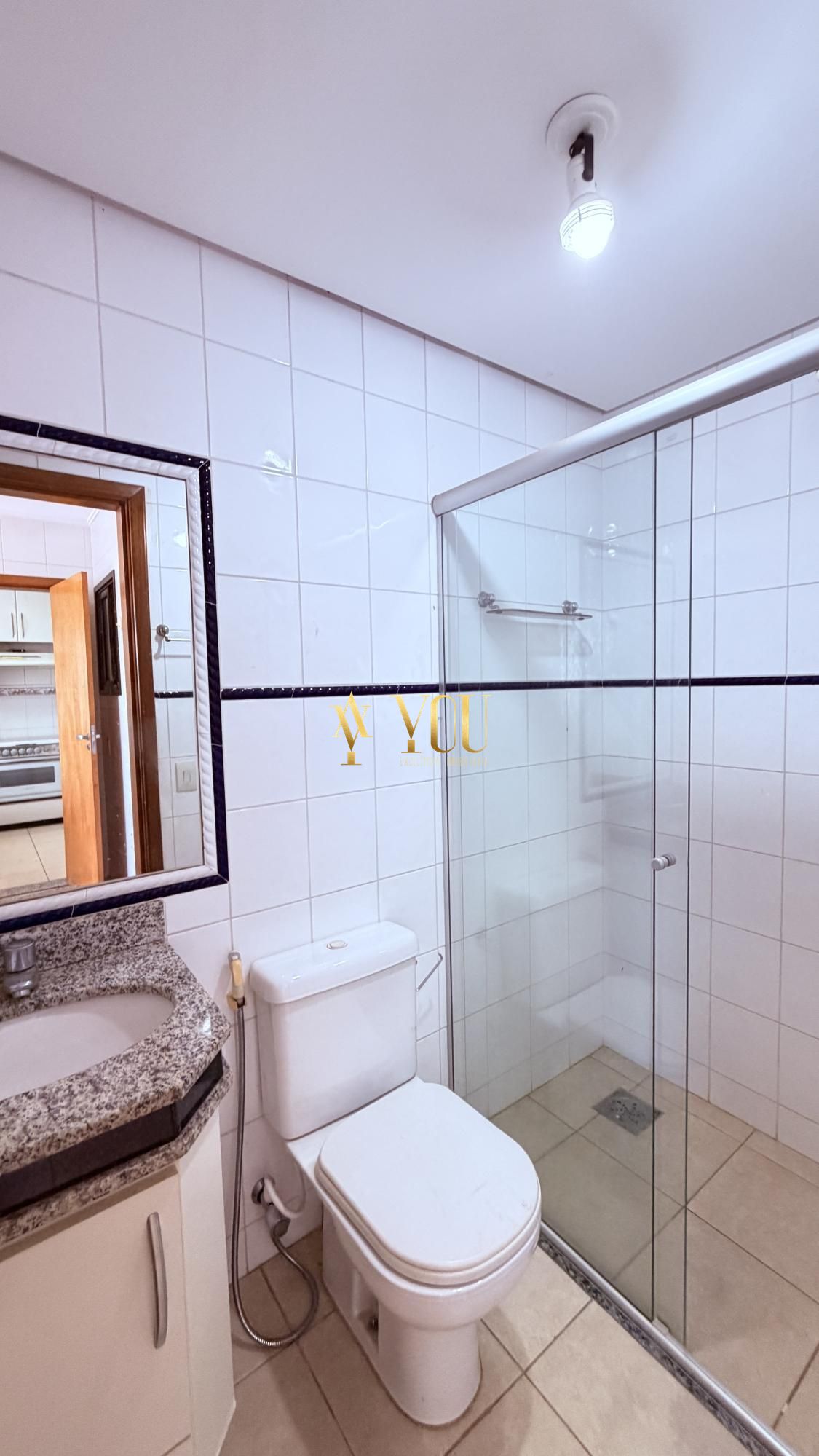 Cobertura, 3 quartos, 342 m² - Foto 24