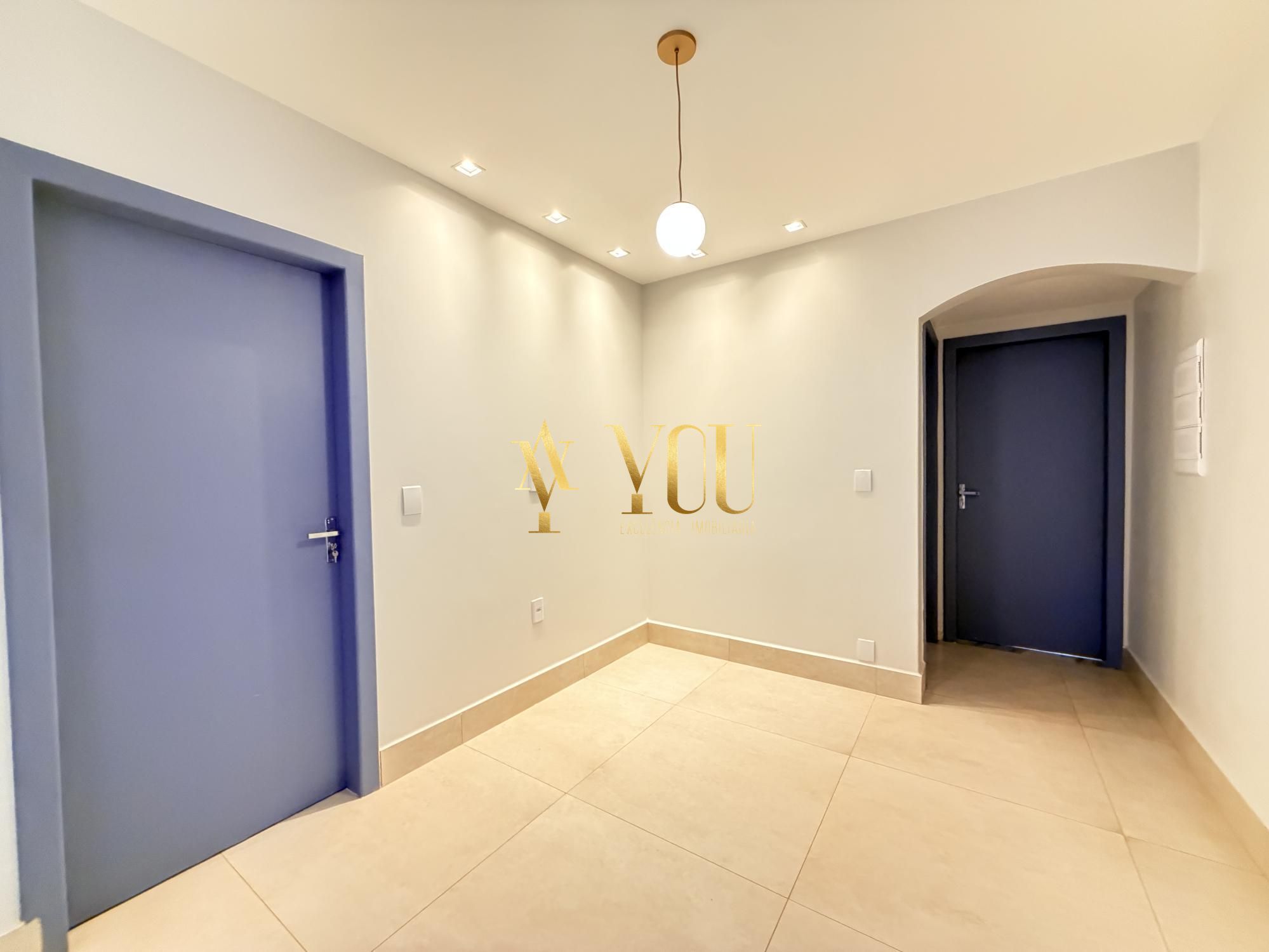 Sala-Conjunto, 10 m² - Foto 10