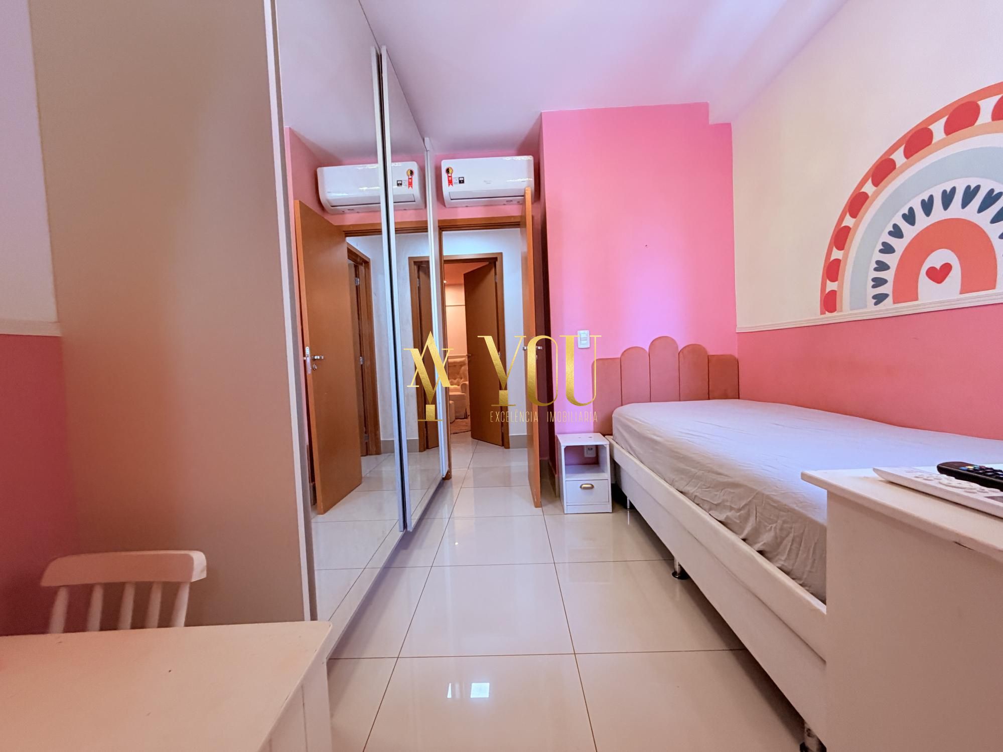 Apartamento, 3 quartos, 103 m² - Foto 18