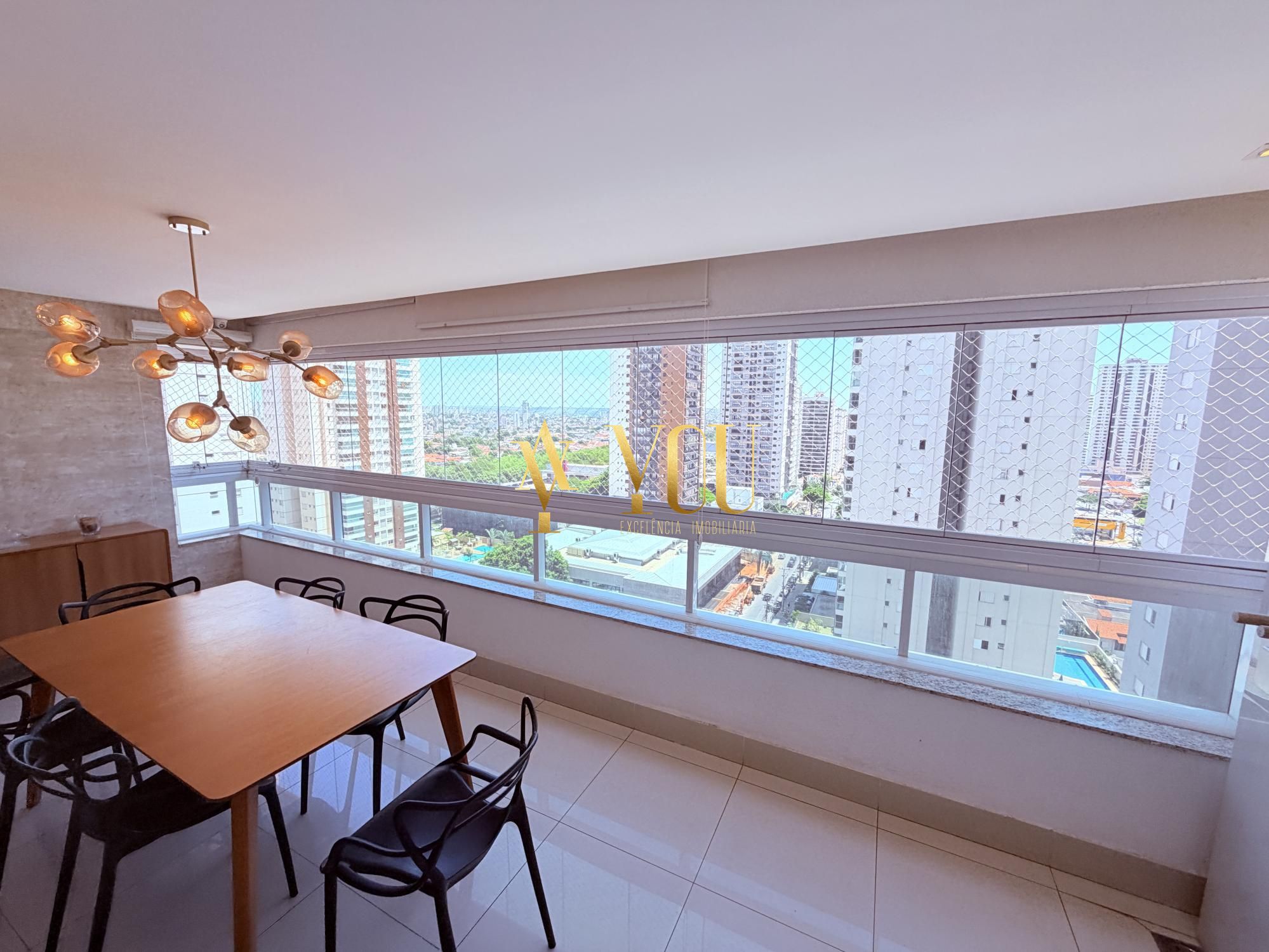 Apartamento, 3 quartos, 103 m² - Foto 13