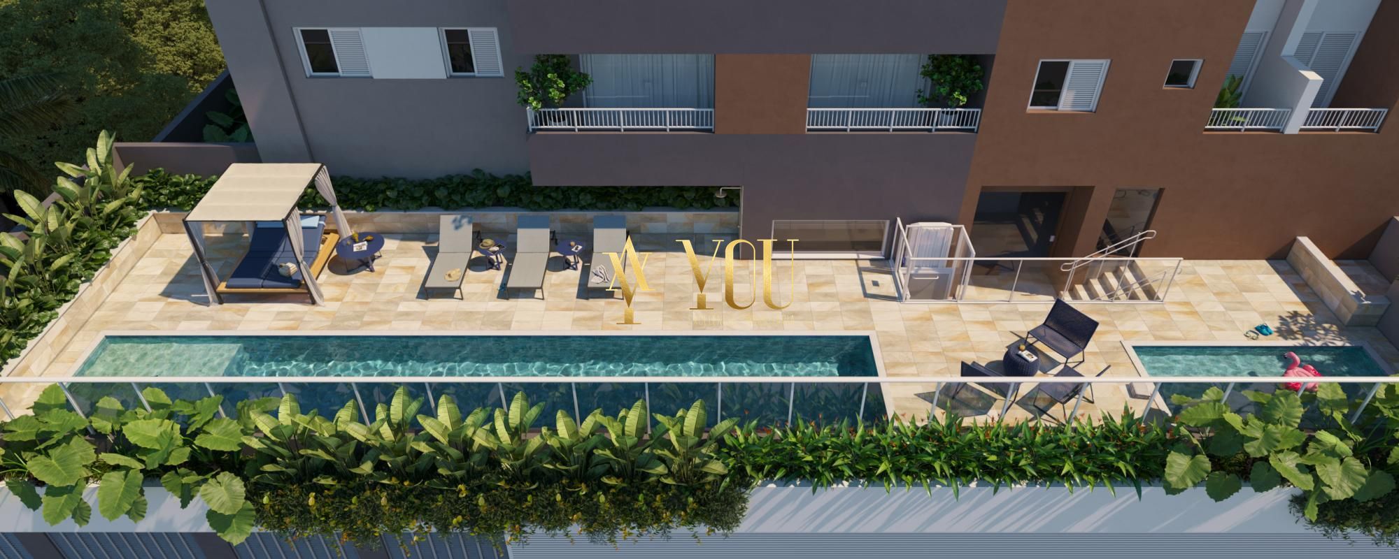 Apartamento, 3 quartos, 100 m² - Foto 13