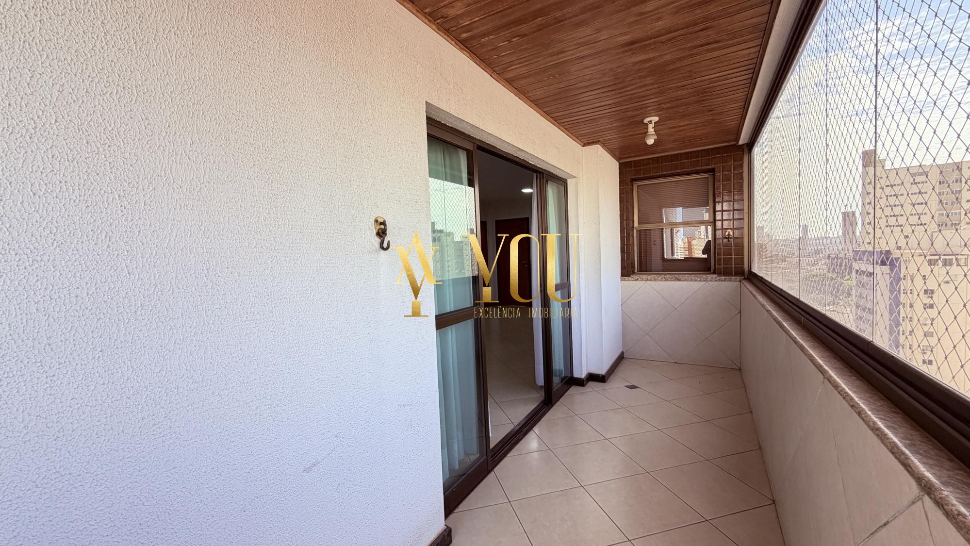 Cobertura, 3 quartos, 342 m² - Foto 9