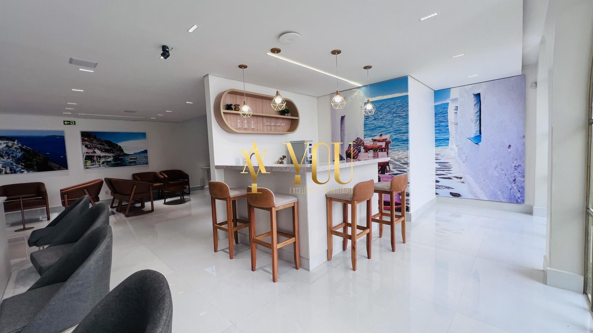 Sala-Conjunto, 20 m² - Foto 7