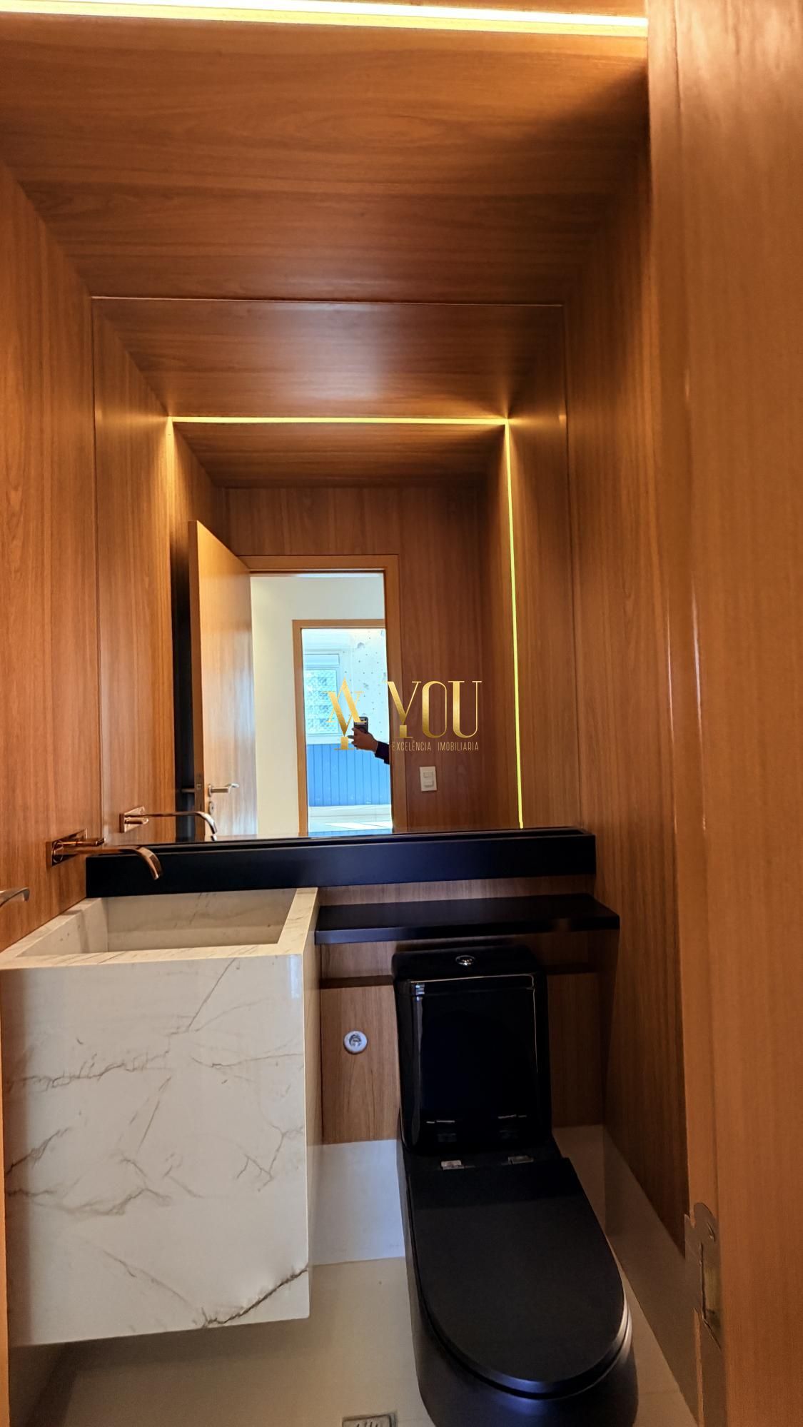 Apartamento, 3 quartos, 122 m² - Foto 20