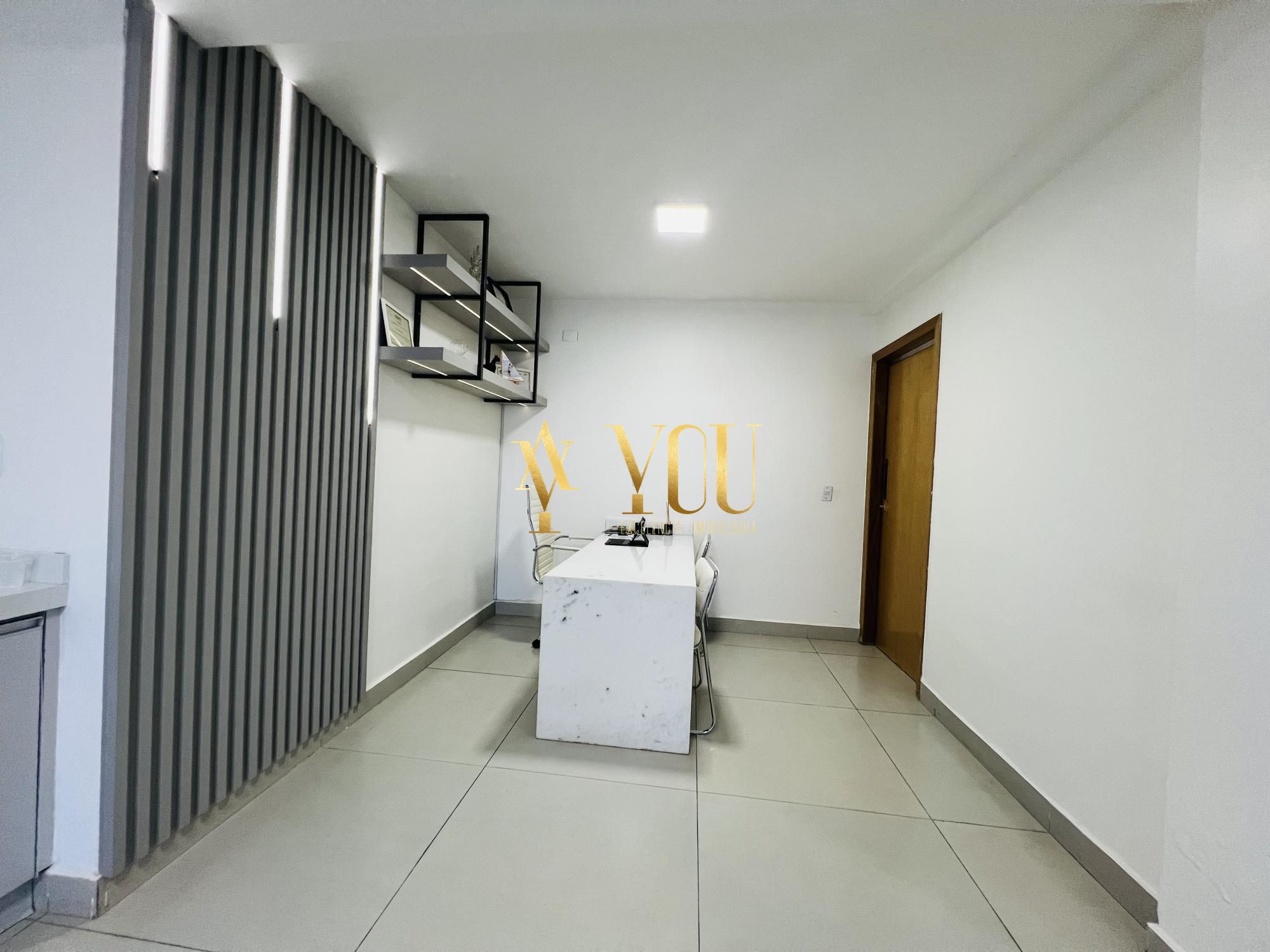 Prédio Inteiro, 90 m² - Foto 6