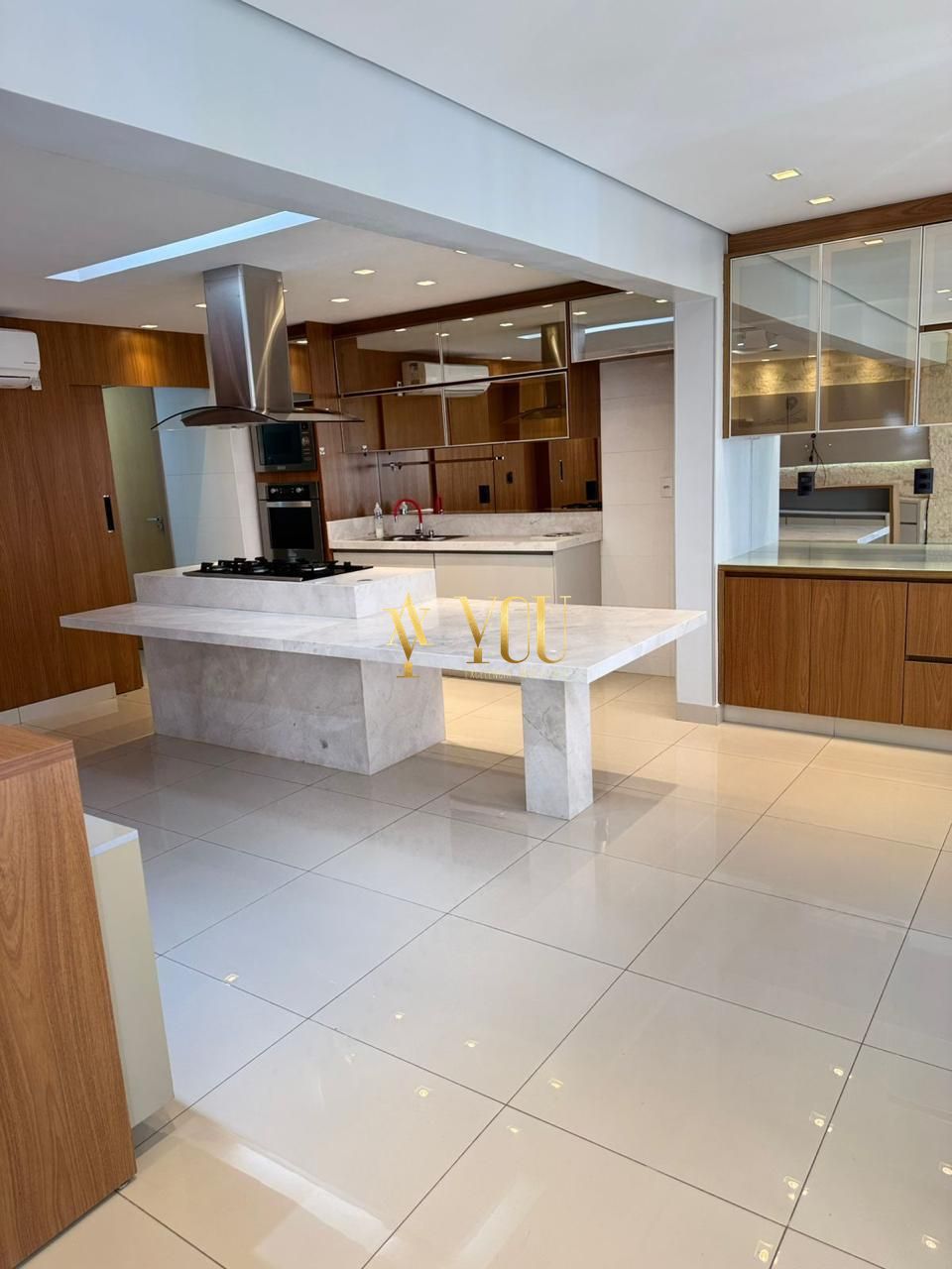 Apartamento, 3 quartos, 114 m² - Foto 15