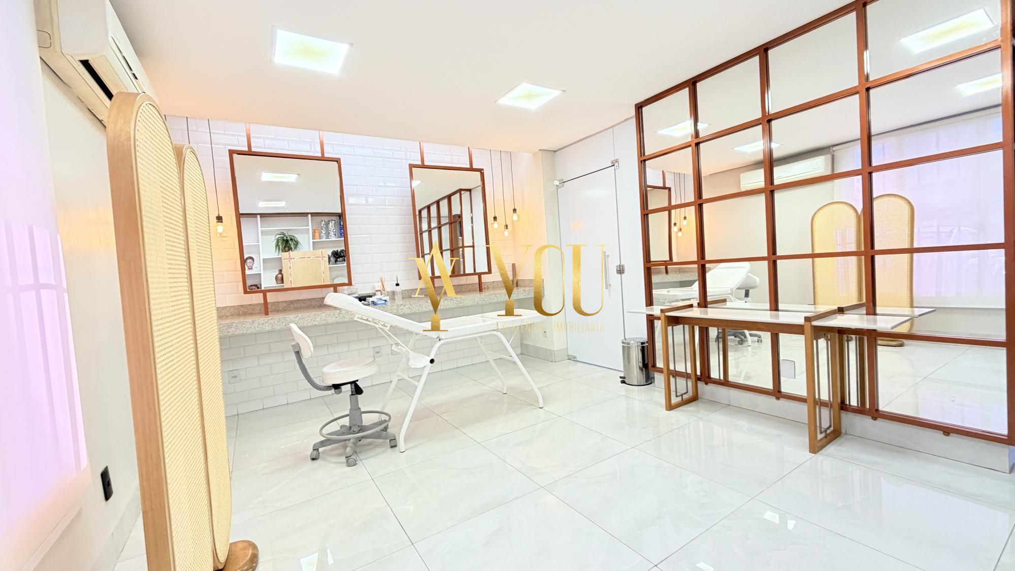 Sala-Conjunto, 10 m² - Foto 2