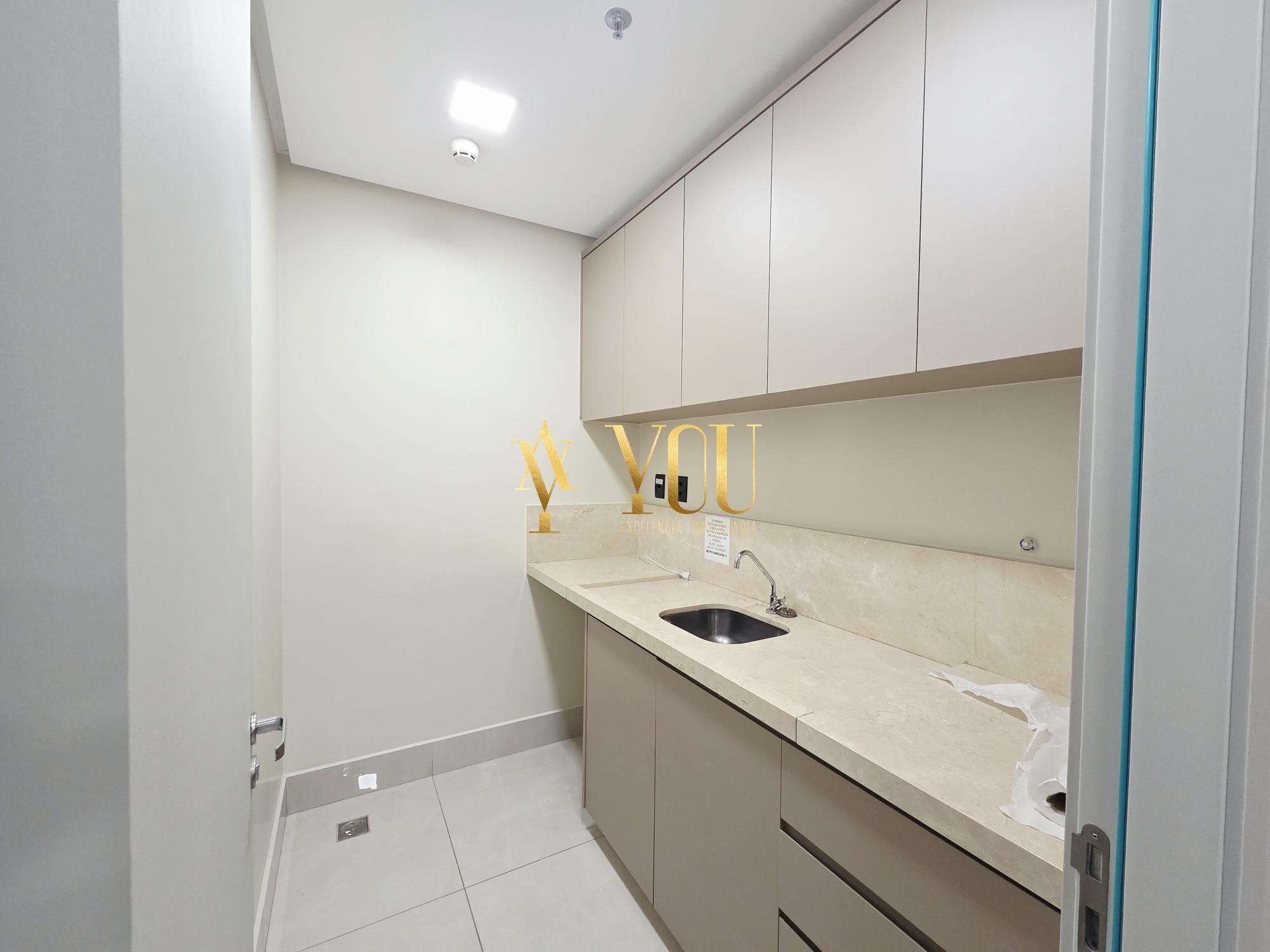 Sala-Conjunto, 129 m² - Foto 49