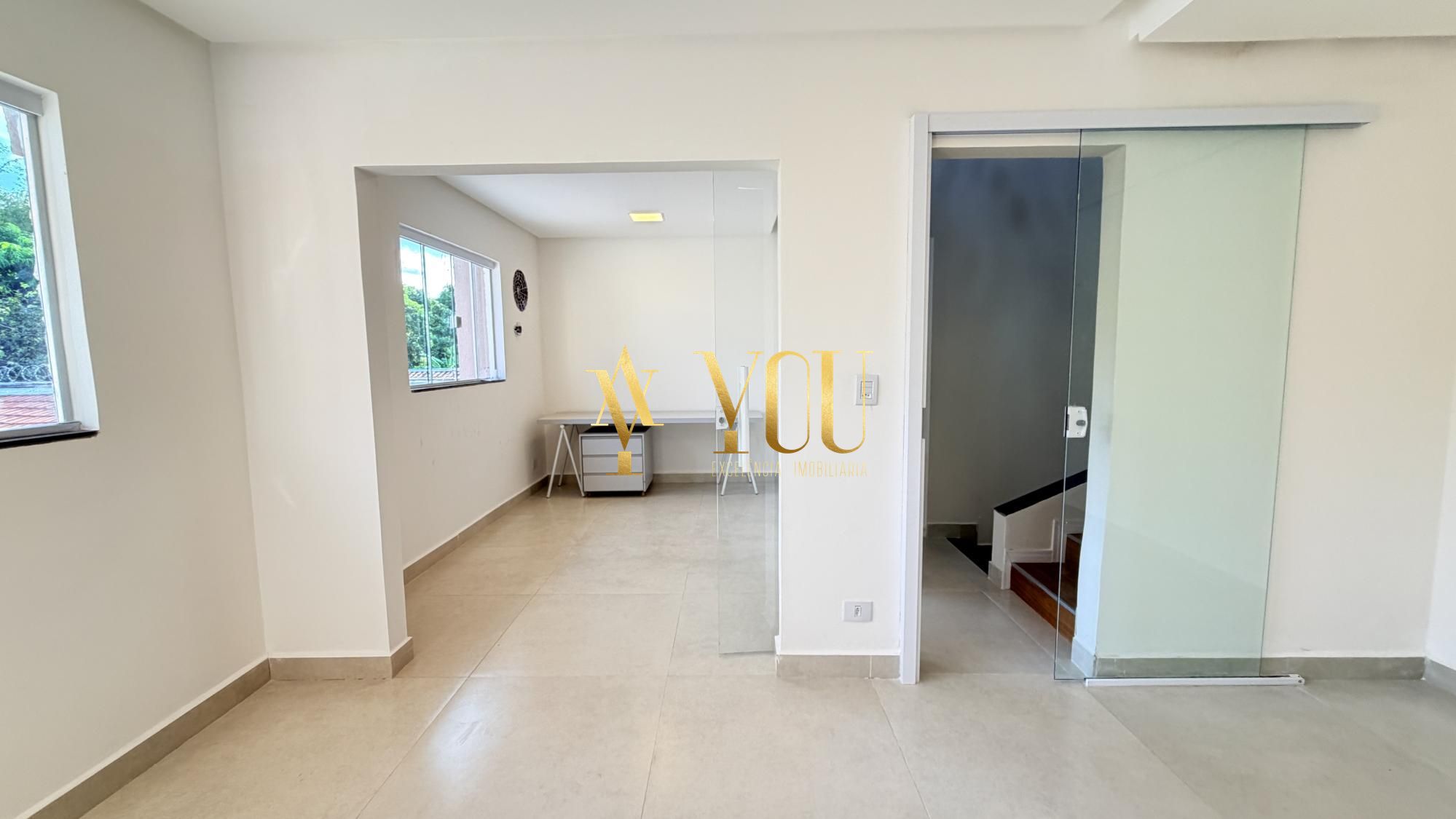 Prédio Inteiro, 285 m² - Foto 27