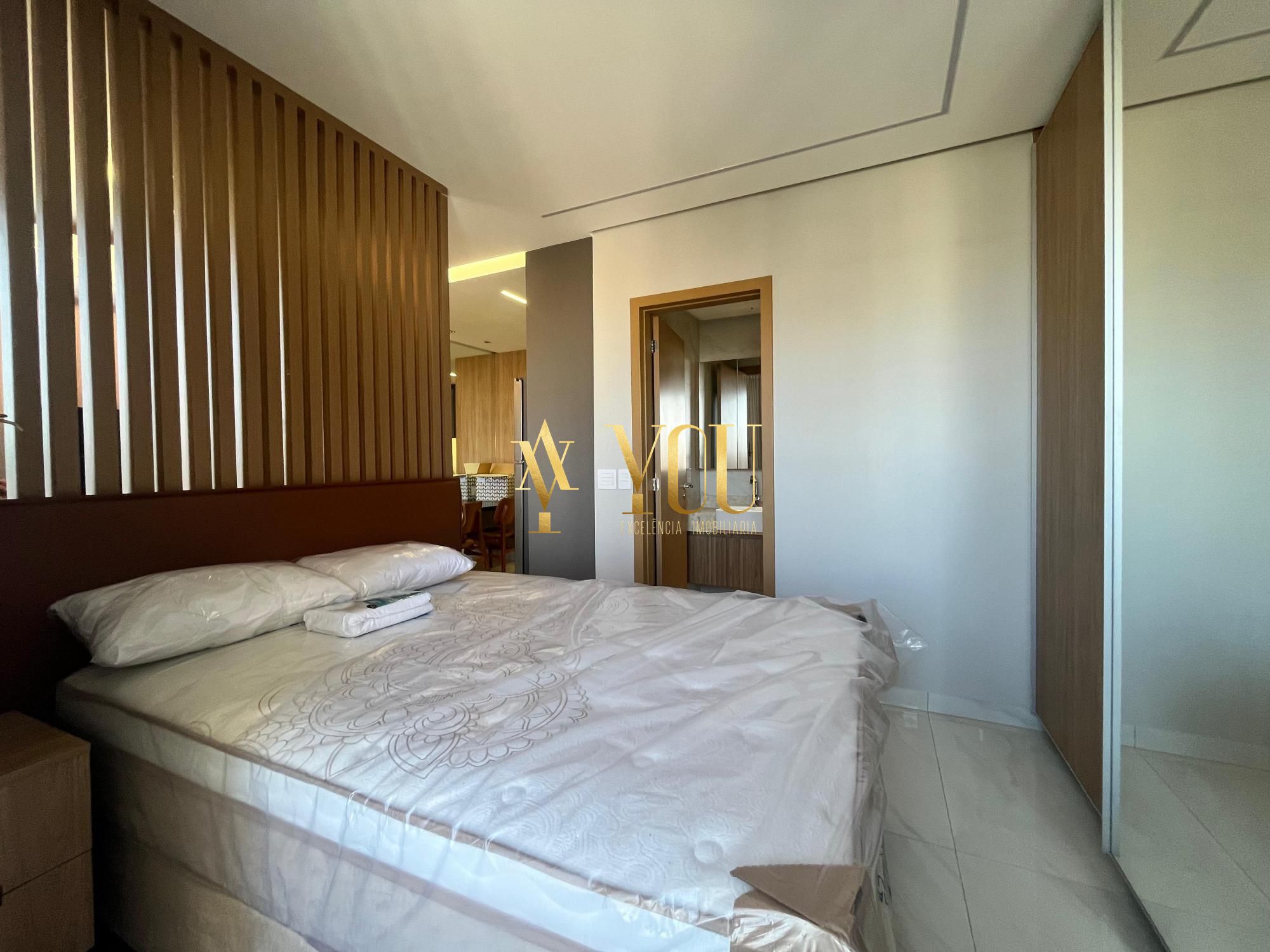 Apartamento, 1 quarto, 40 m² - Foto 12