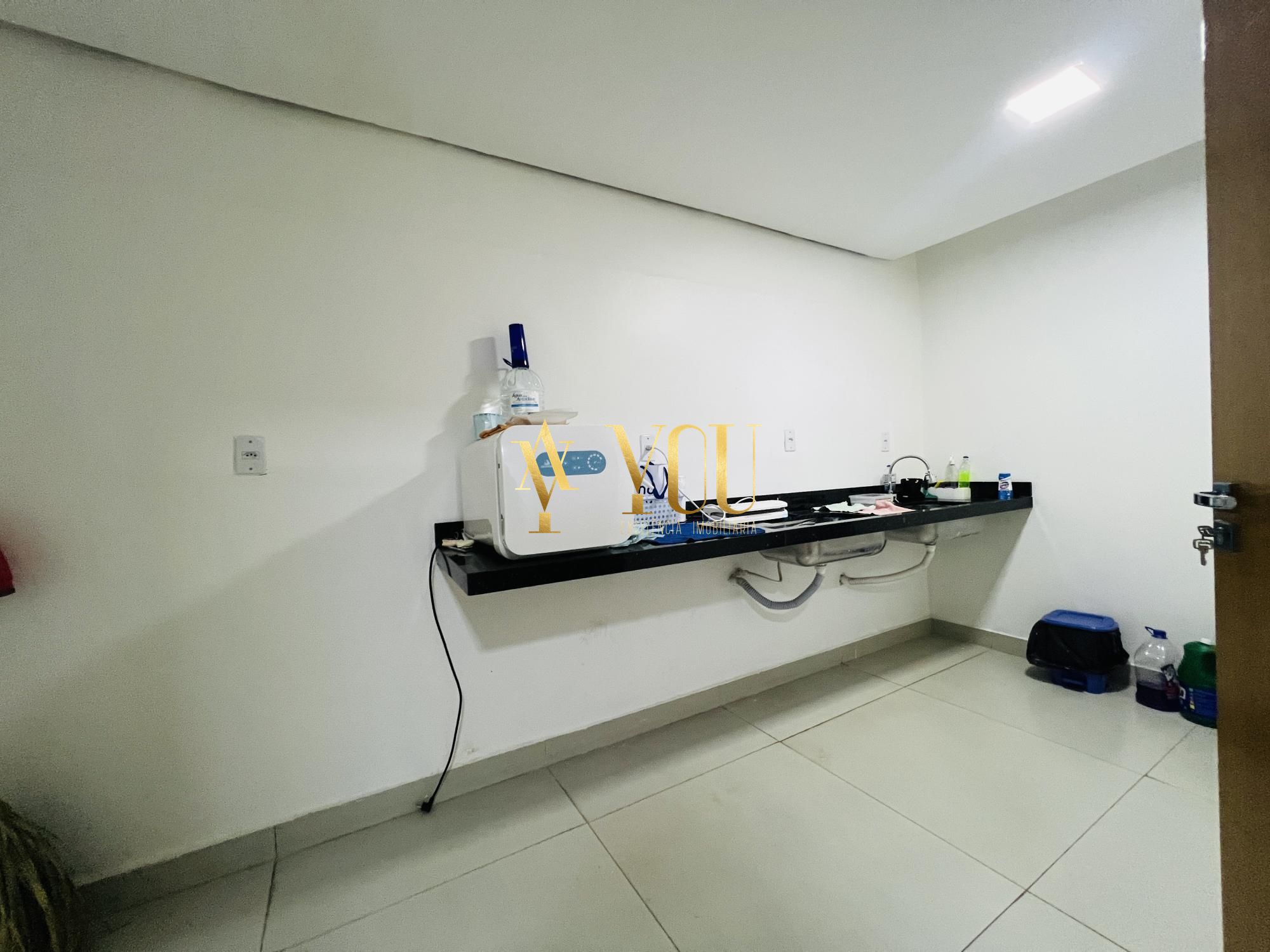 Prédio Inteiro, 90 m² - Foto 17
