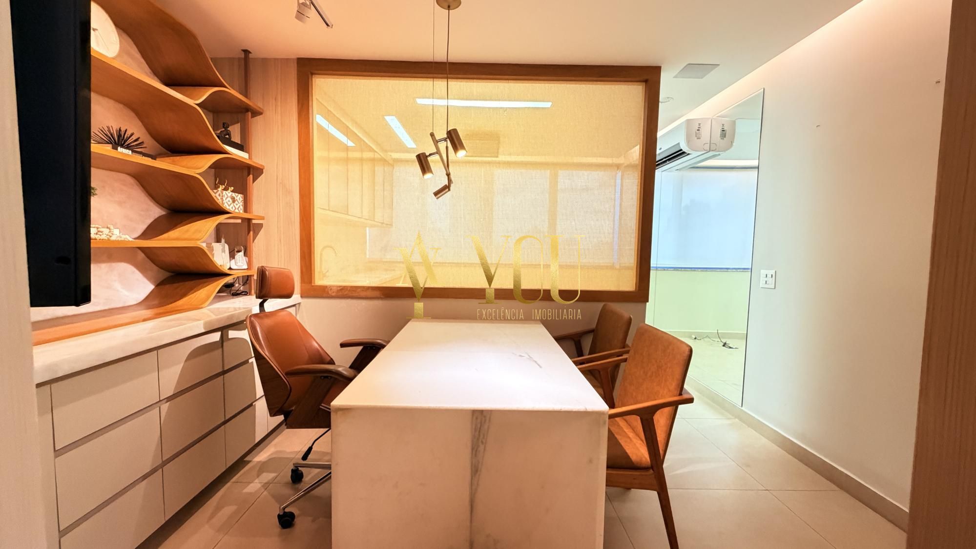Sala-Conjunto, 44 m² - Foto 7