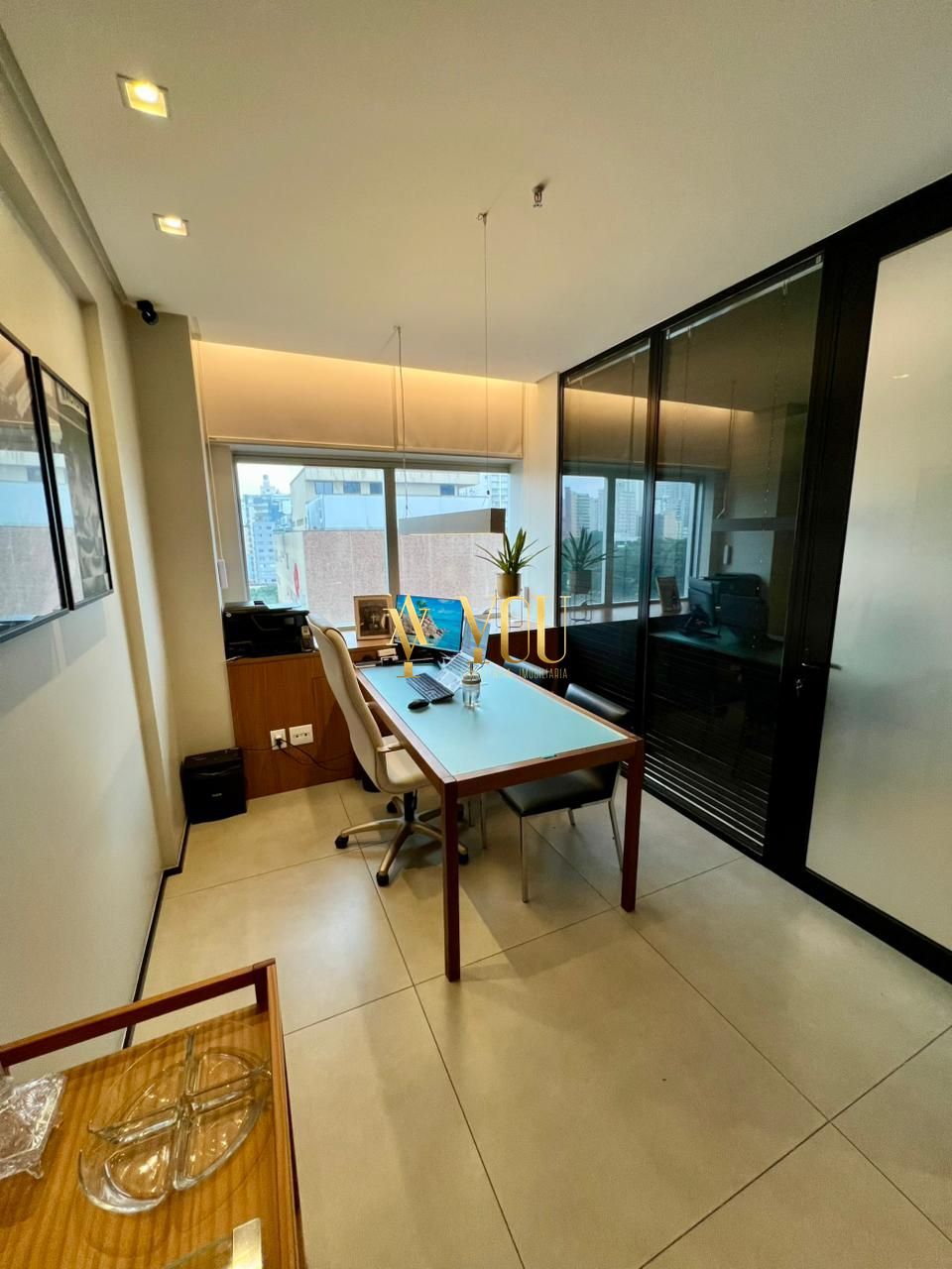 Sala-Conjunto, 73 m² - Foto 6