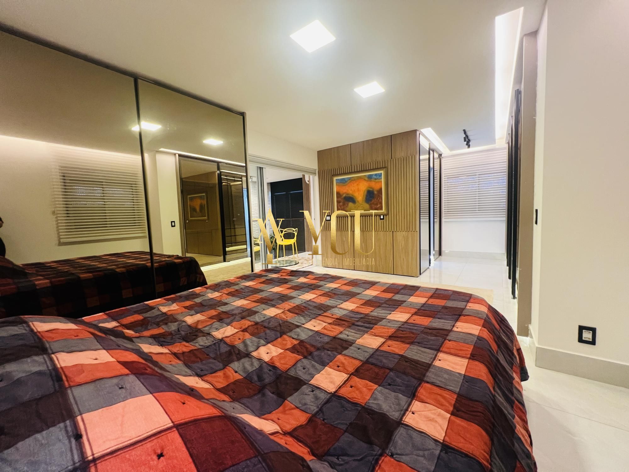 Apartamento, 1 quarto, 77 m² - Foto 16