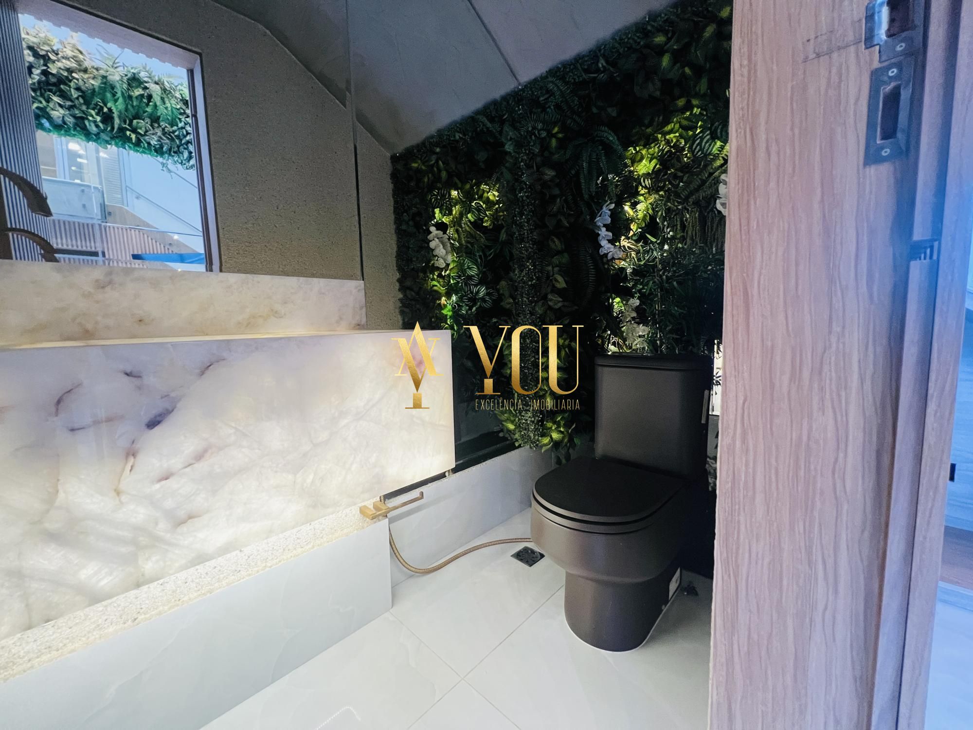 Apartamento, 1 quarto, 77 m² - Foto 17