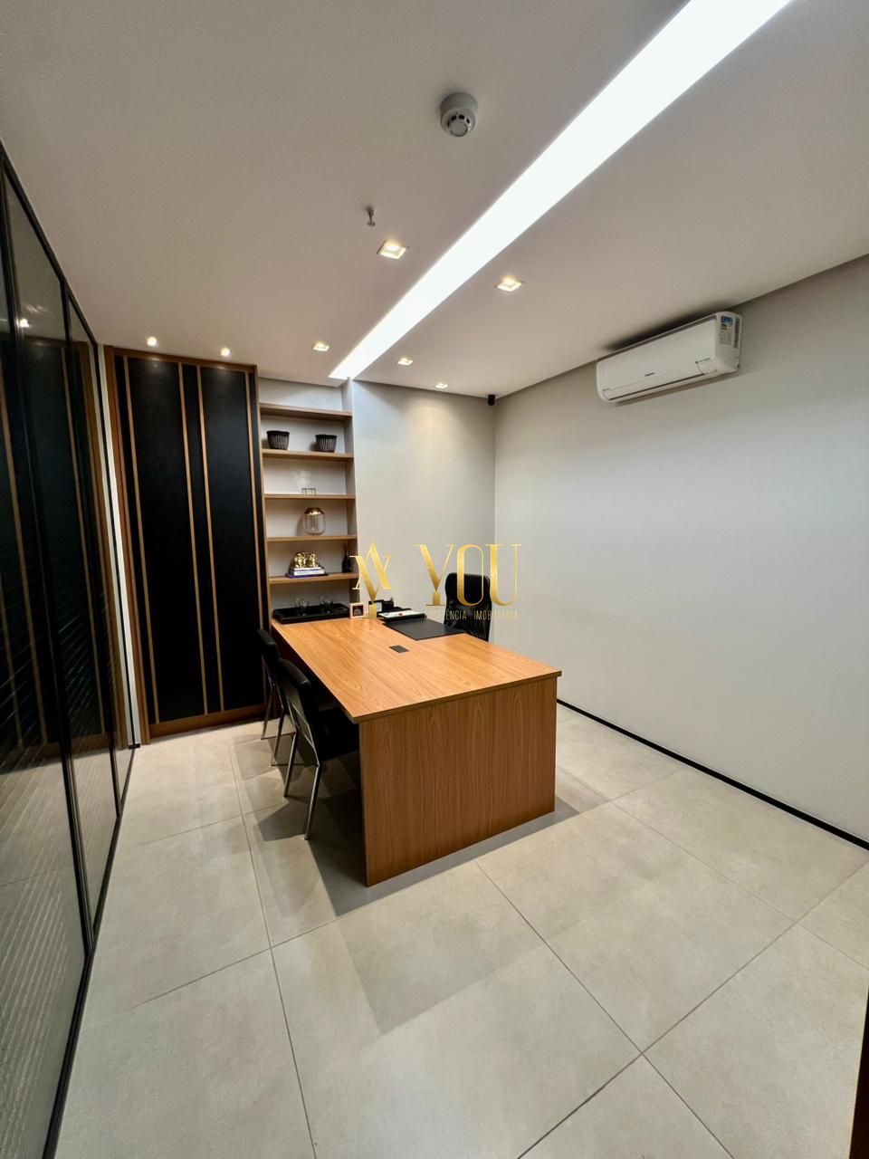 Sala-Conjunto, 73 m² - Foto 13