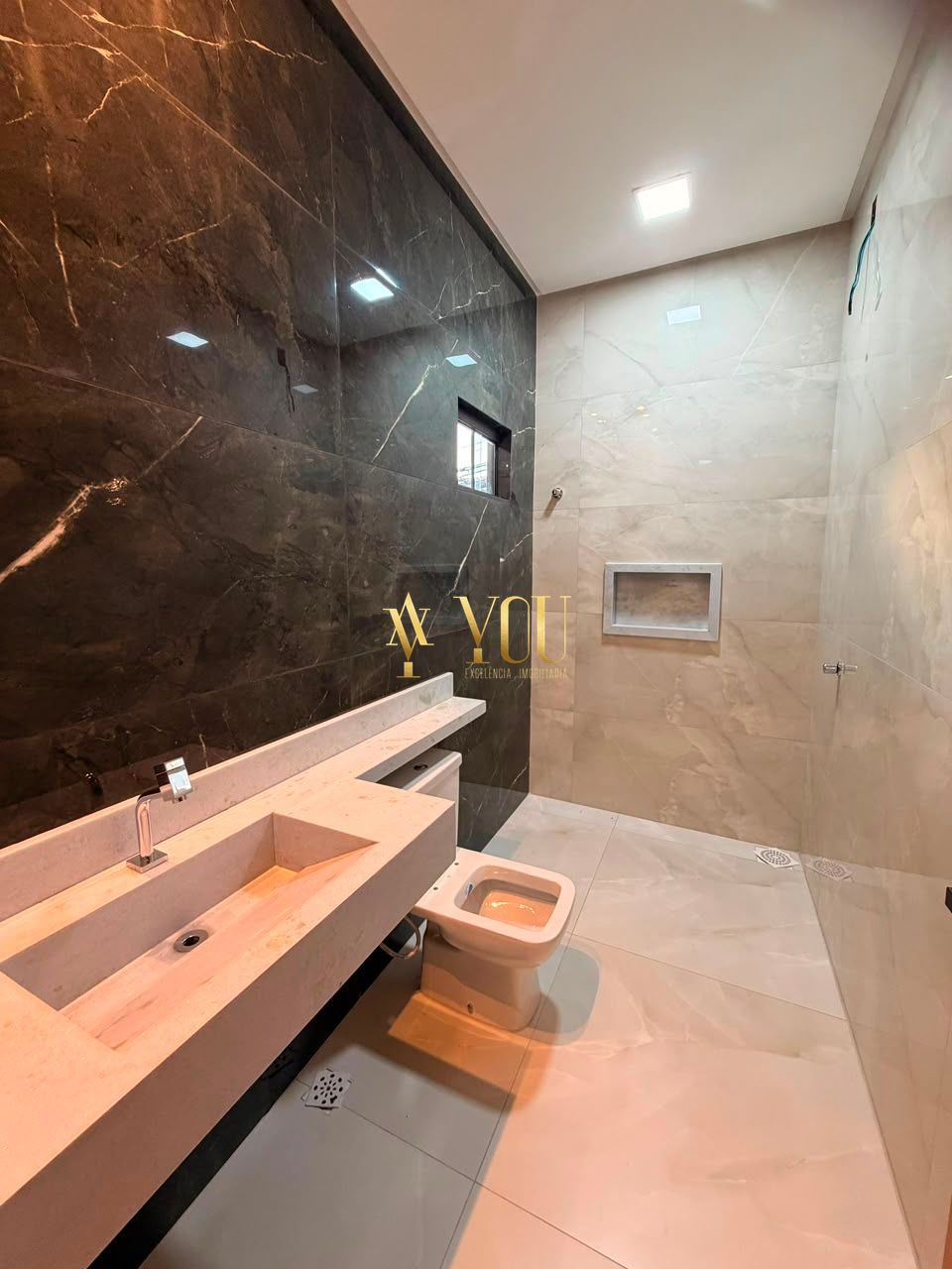 Casa, 3 quartos, 160 m² - Foto 8