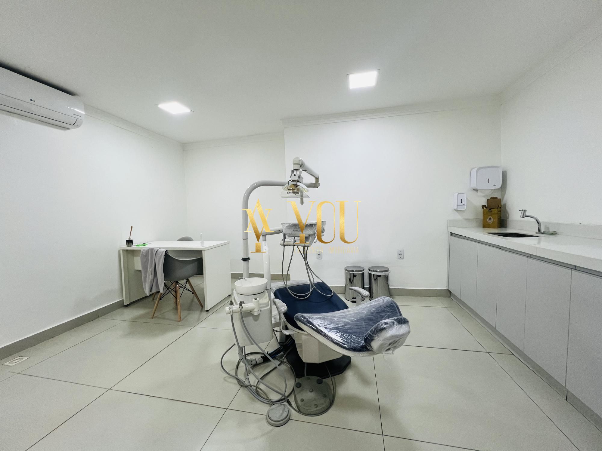 Prédio Inteiro, 90 m² - Foto 8