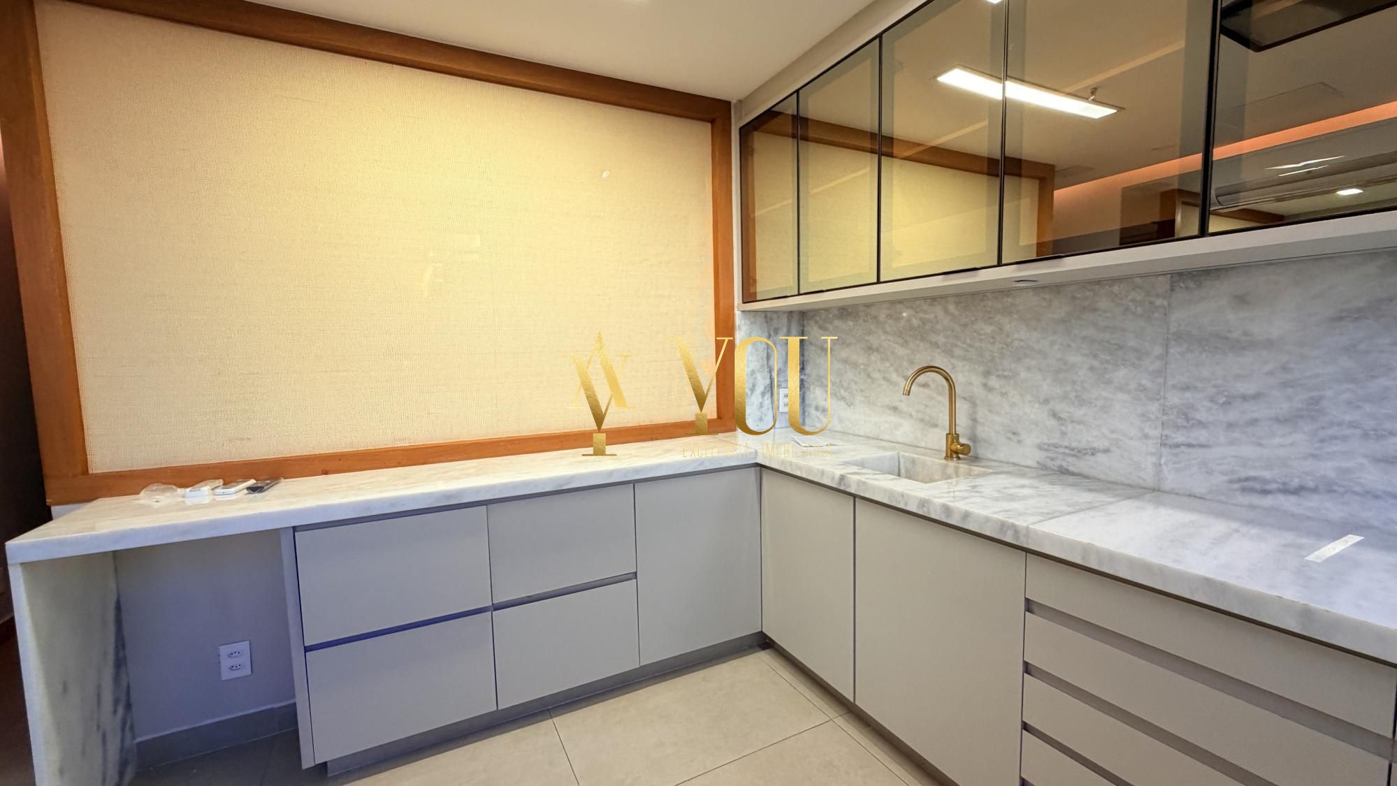 Sala-Conjunto, 44 m² - Foto 15