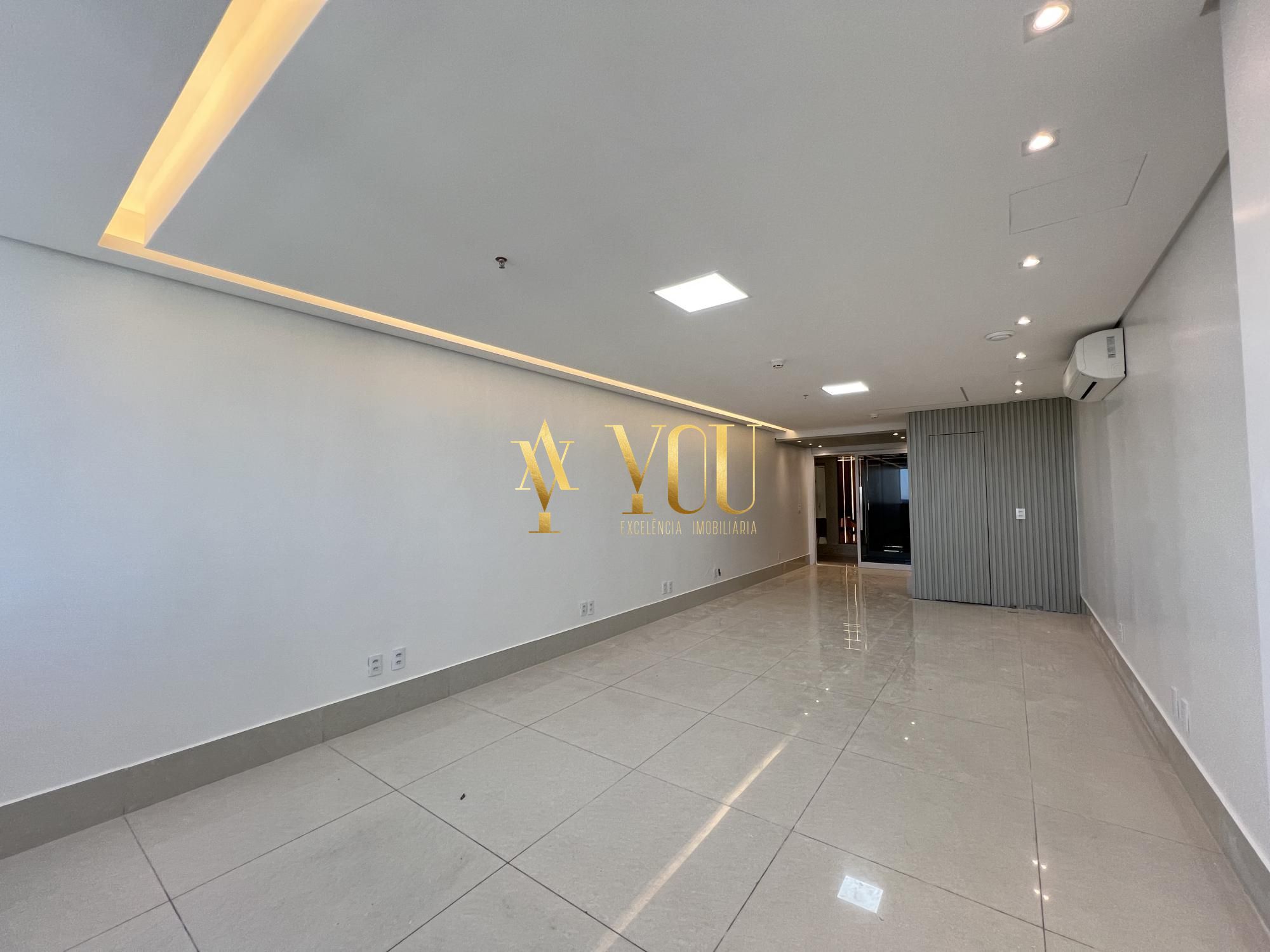Sala-Conjunto, 43 m² - Foto 8