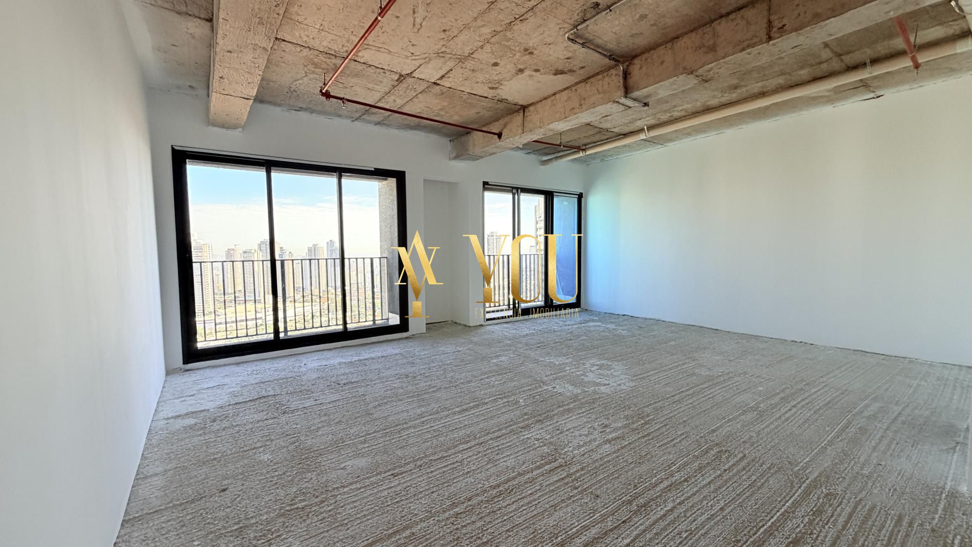 Sala-Conjunto, 634 m² - Foto 39