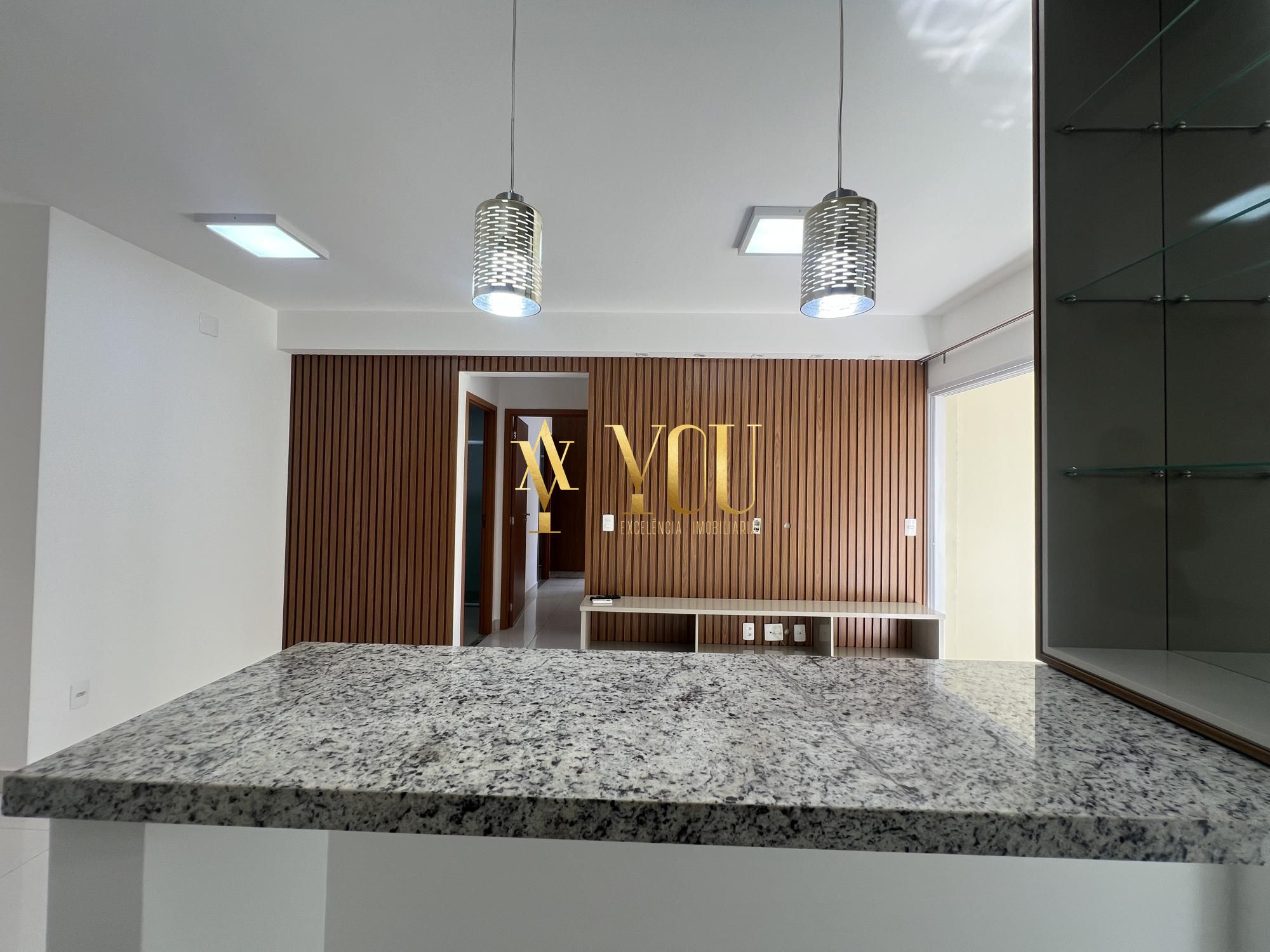 Apartamento, 2 quartos, 64 m² - Foto 5