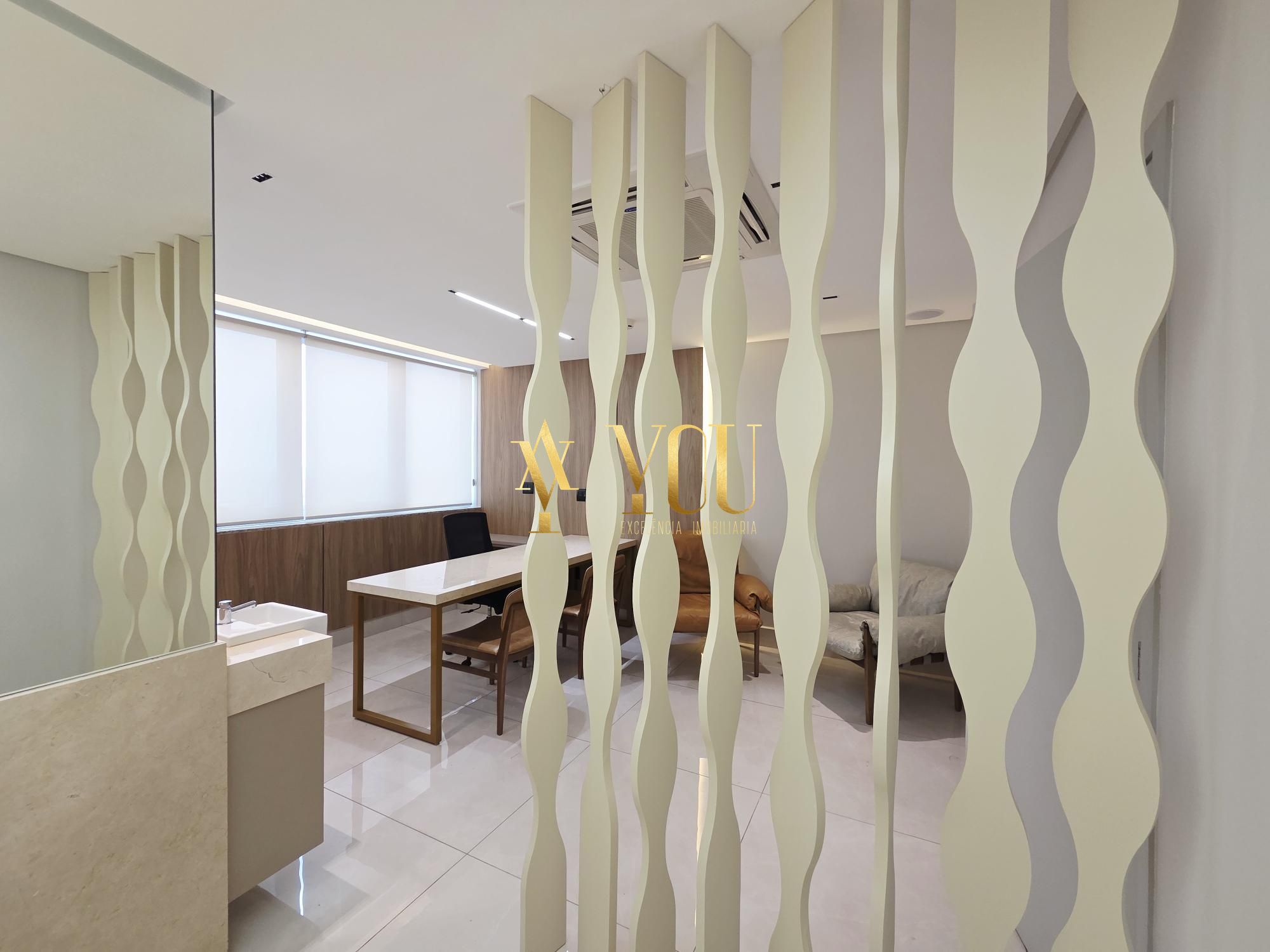 Sala-Conjunto, 129 m² - Foto 40