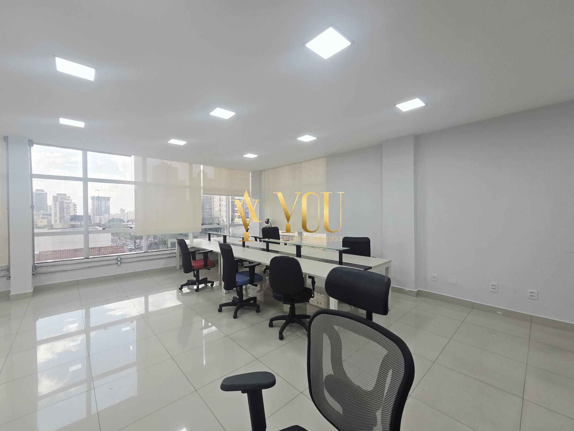Sala-Conjunto, 130 m² - Foto 27