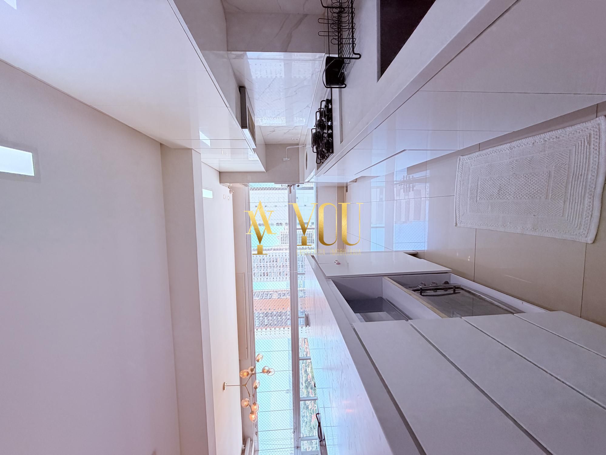 Apartamento, 3 quartos, 103 m² - Foto 8