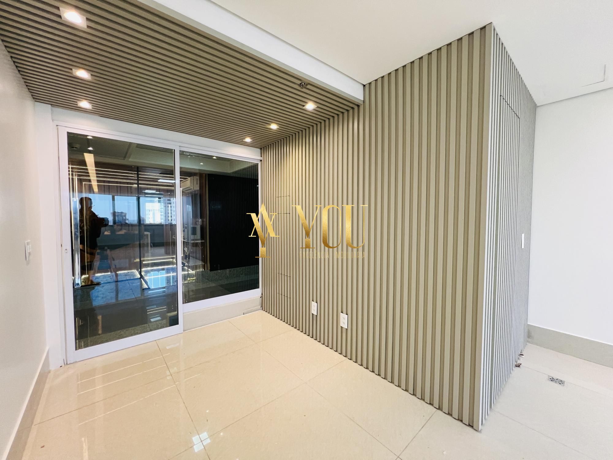 Sala-Conjunto, 43 m² - Foto 14
