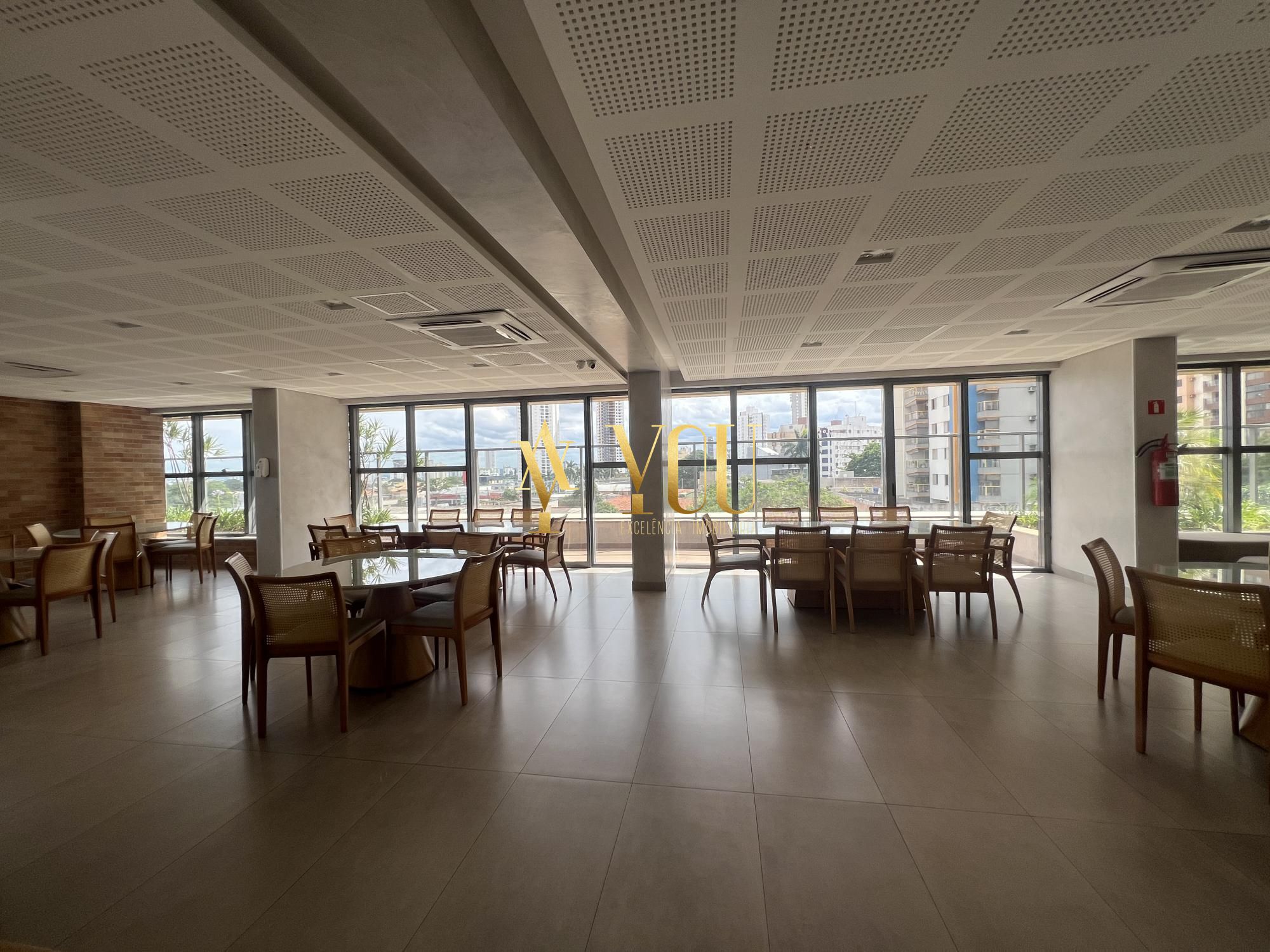 Apartamento, 2 quartos, 64 m² - Foto 27