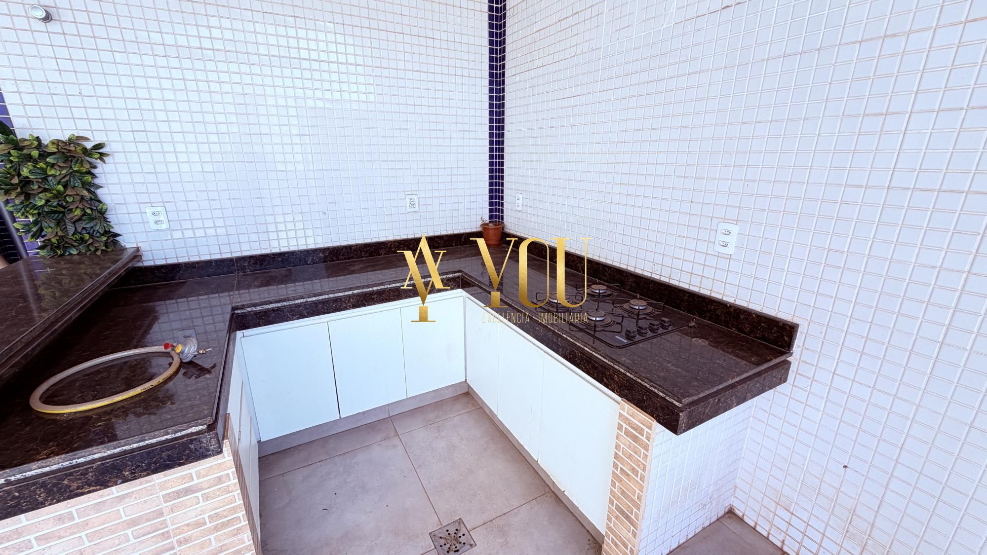 Cobertura, 3 quartos, 342 m² - Foto 31