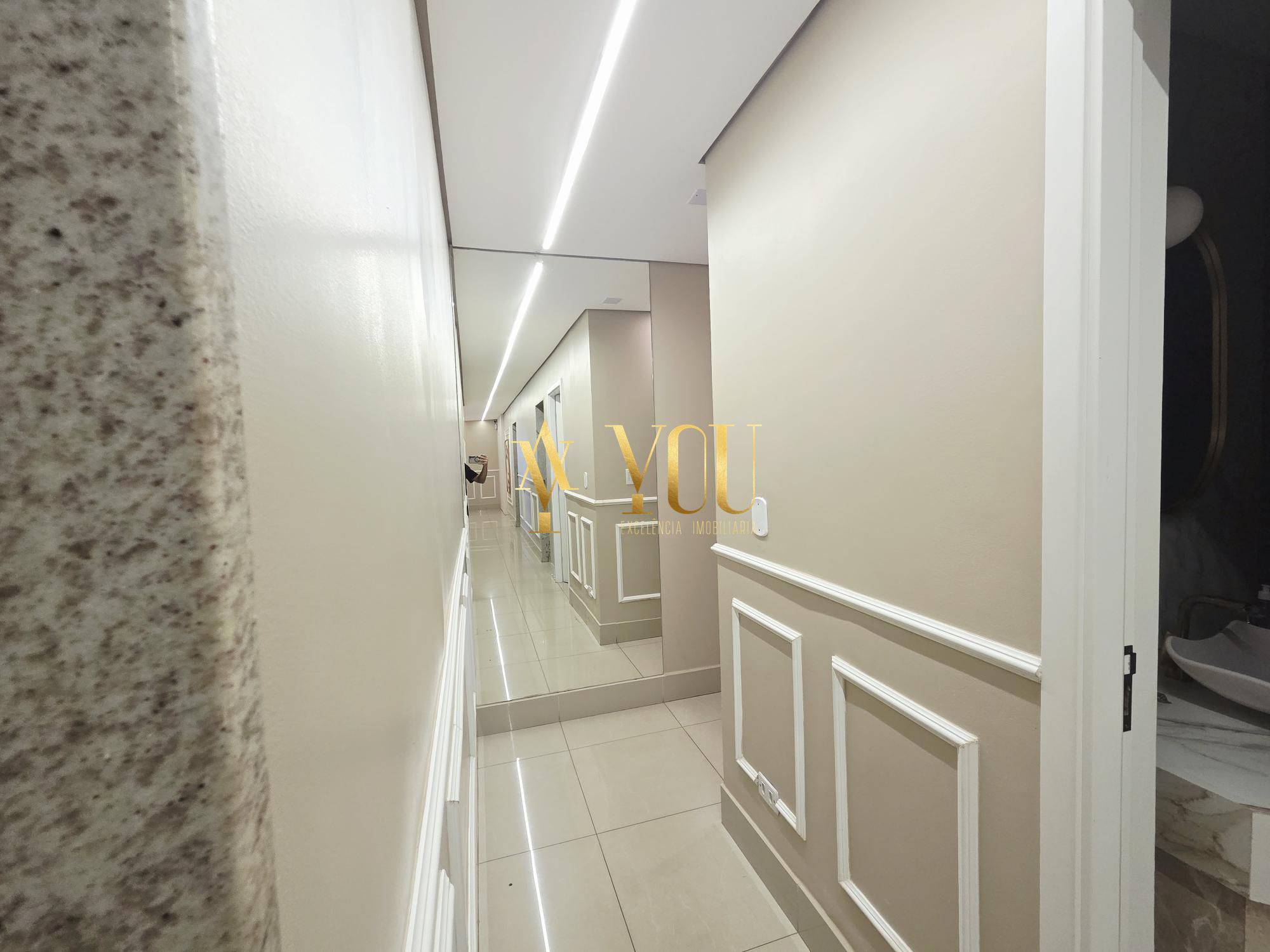 Prédio Inteiro, 800 m² - Foto 55