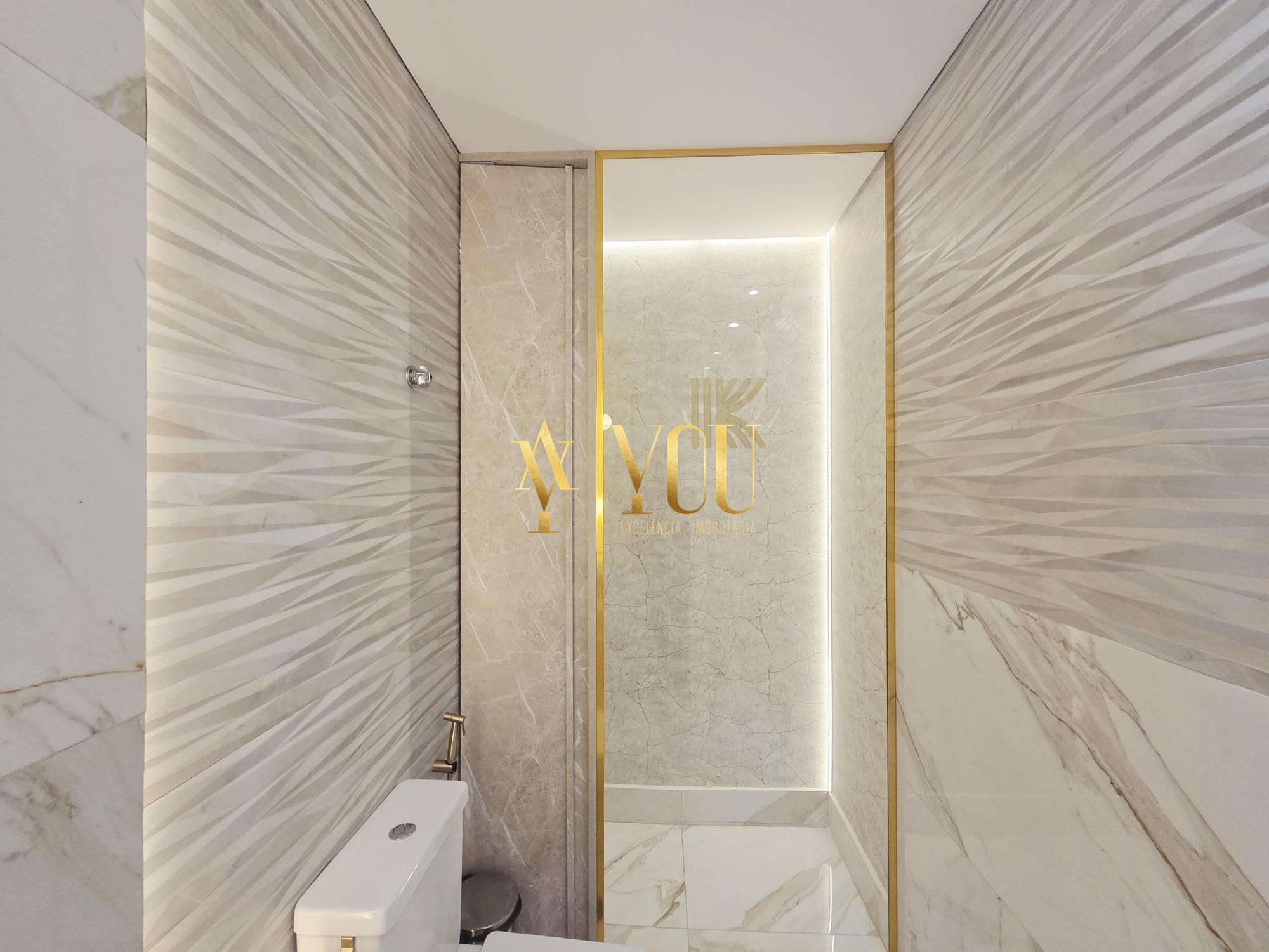 Prédio Inteiro, 800 m² - Foto 52