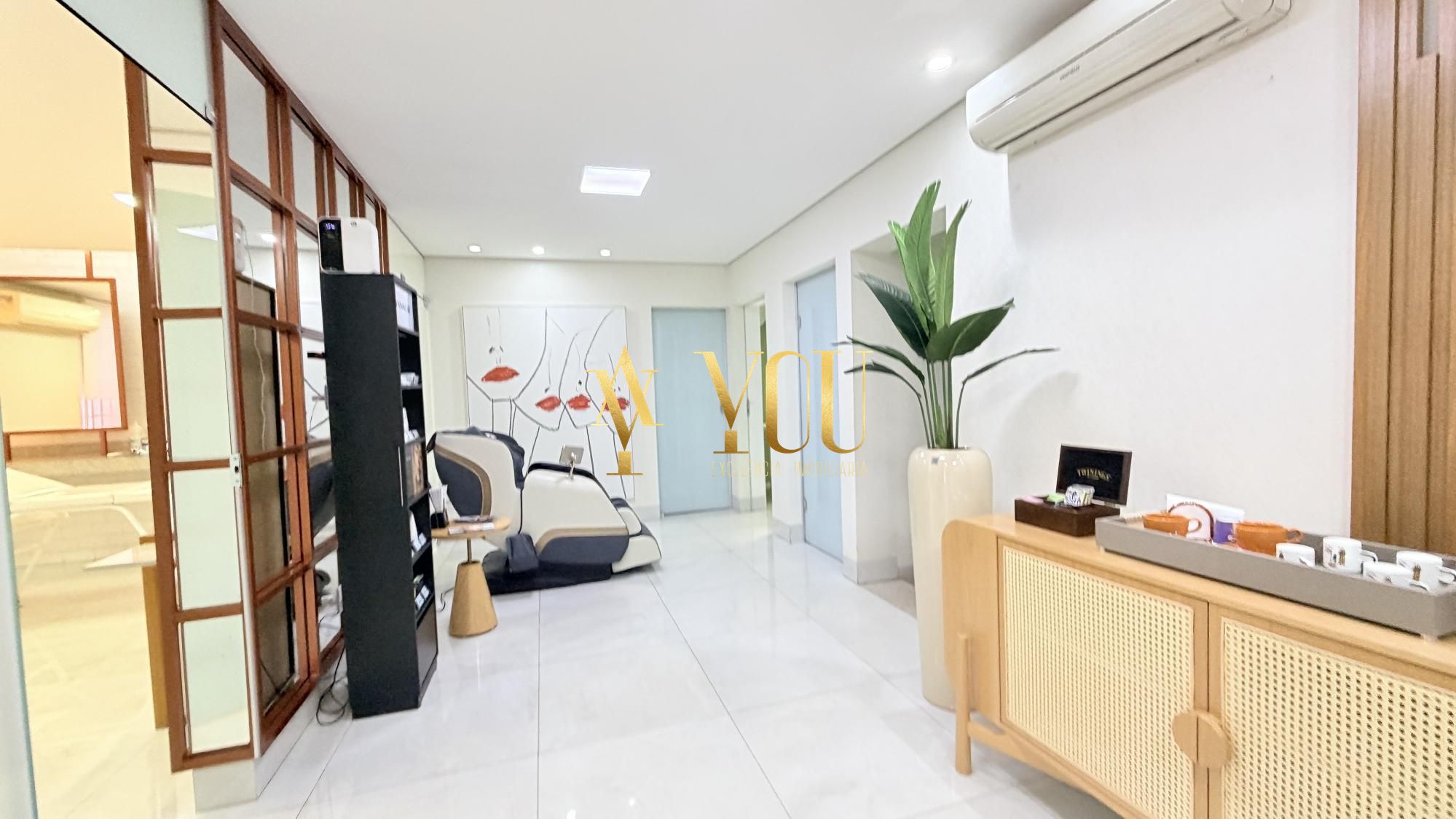Sala-Conjunto, 10 m² - Foto 18
