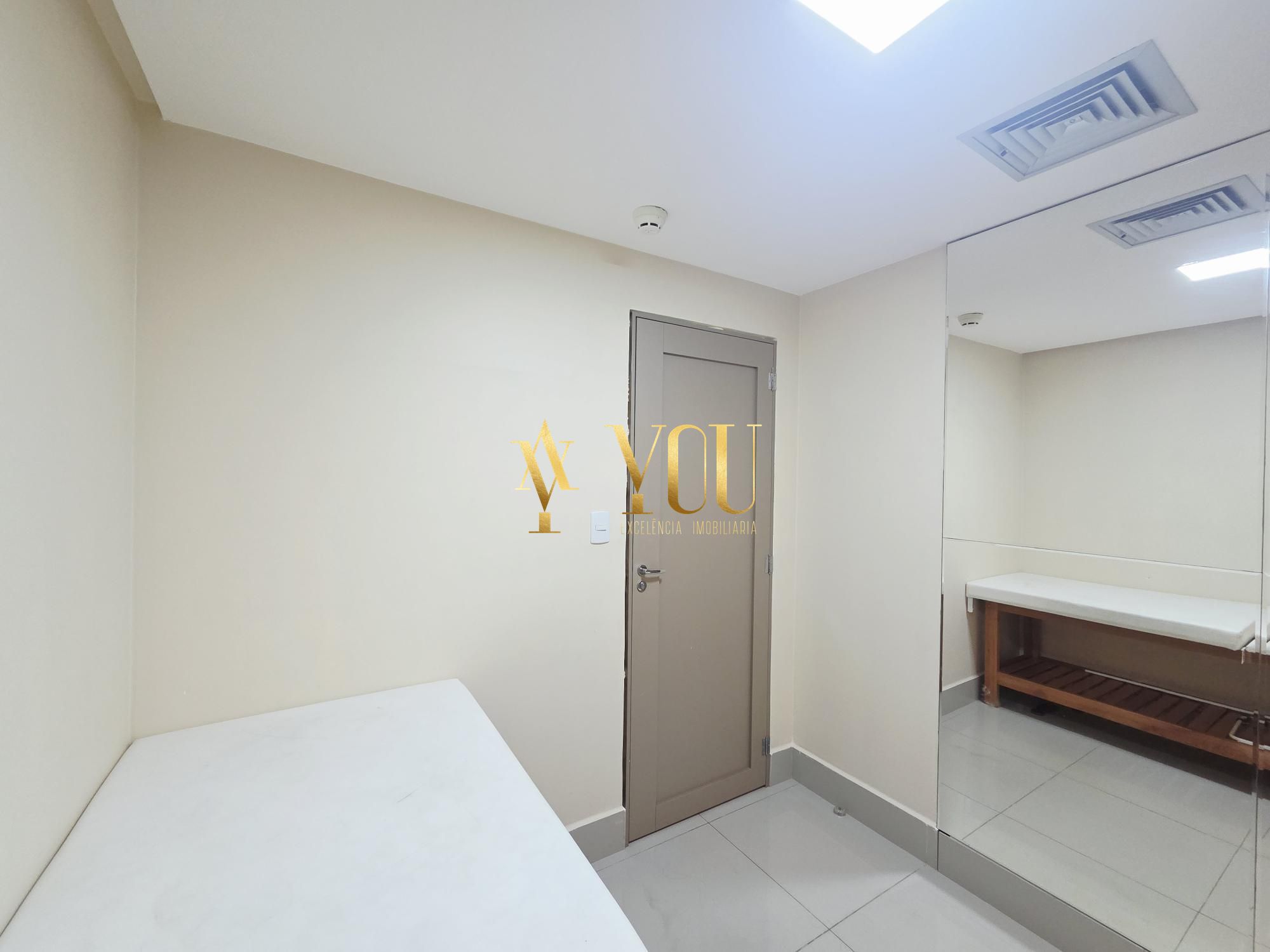 Sala-Conjunto, 33 m² - Foto 21