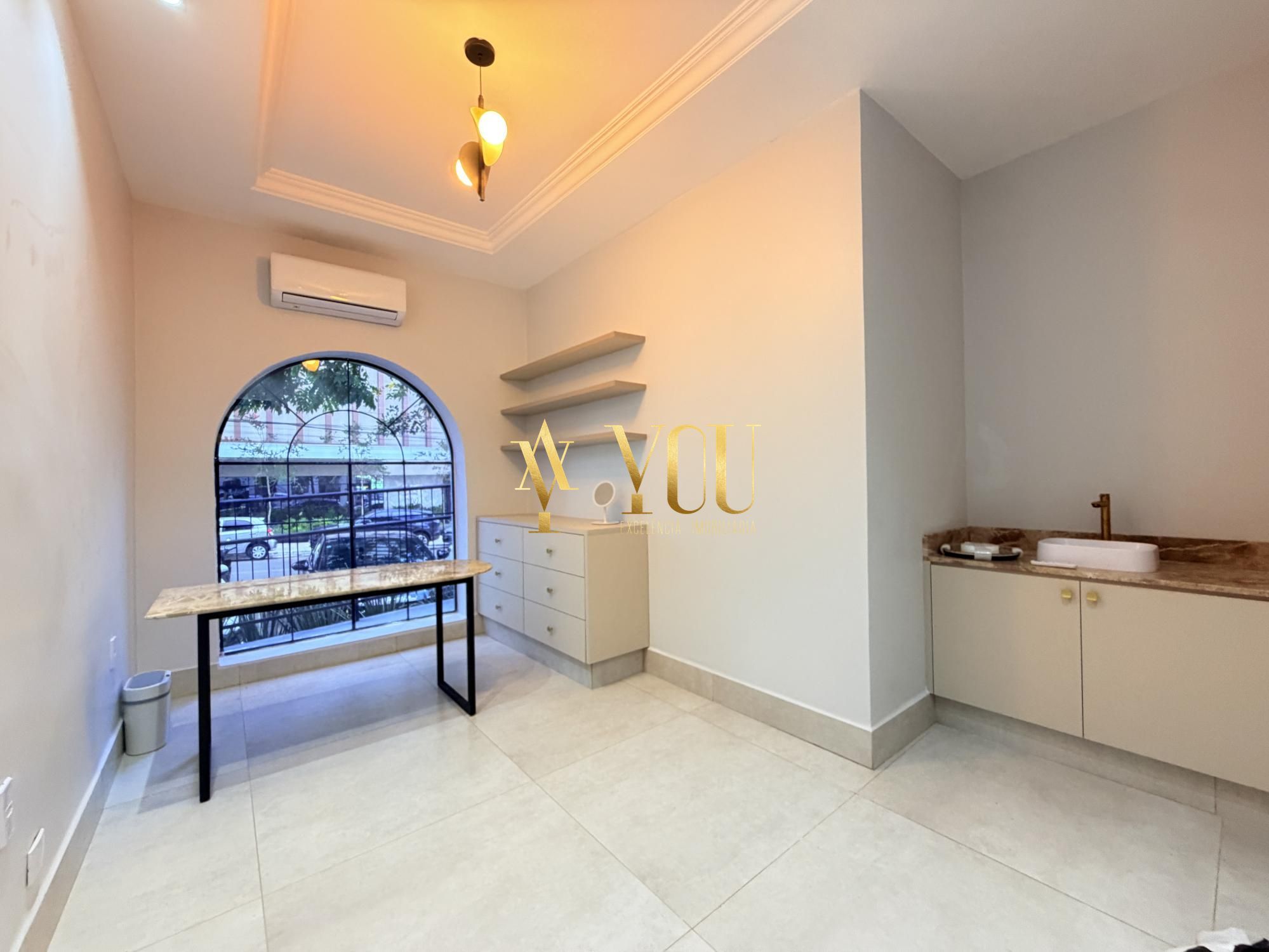 Sala-Conjunto, 10 m² - Foto 1
