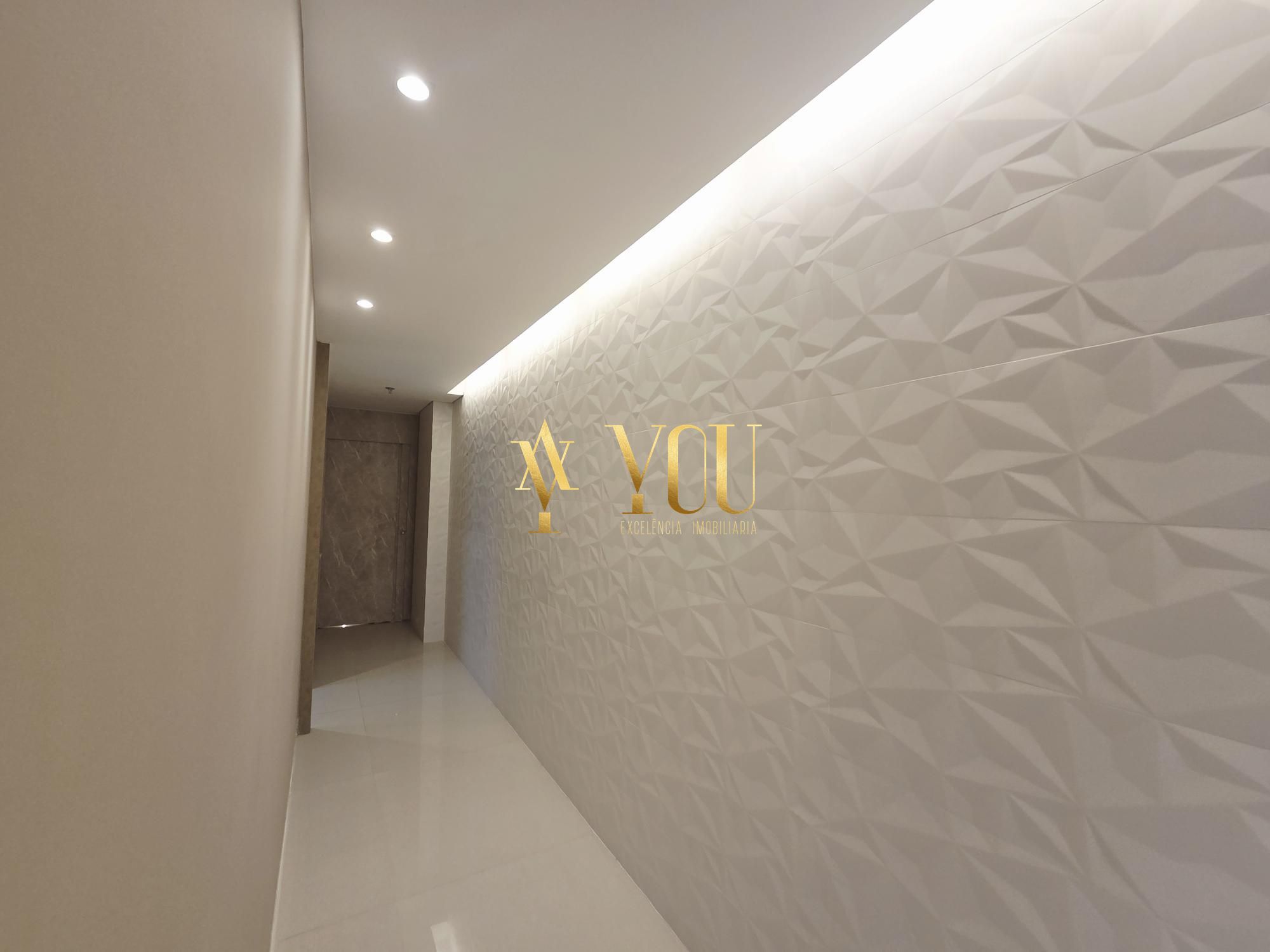 Sala-Conjunto, 75 m² - Foto 21