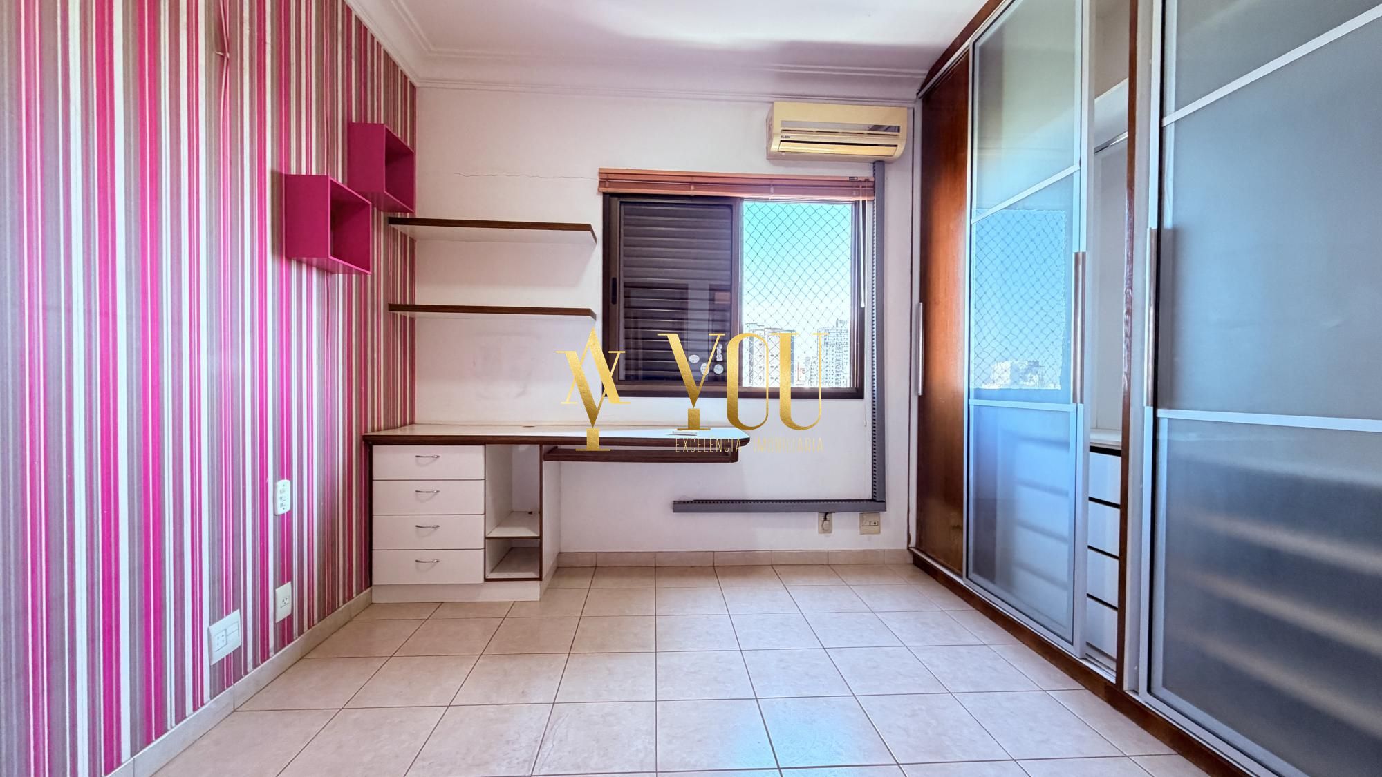 Cobertura, 3 quartos, 342 m² - Foto 15