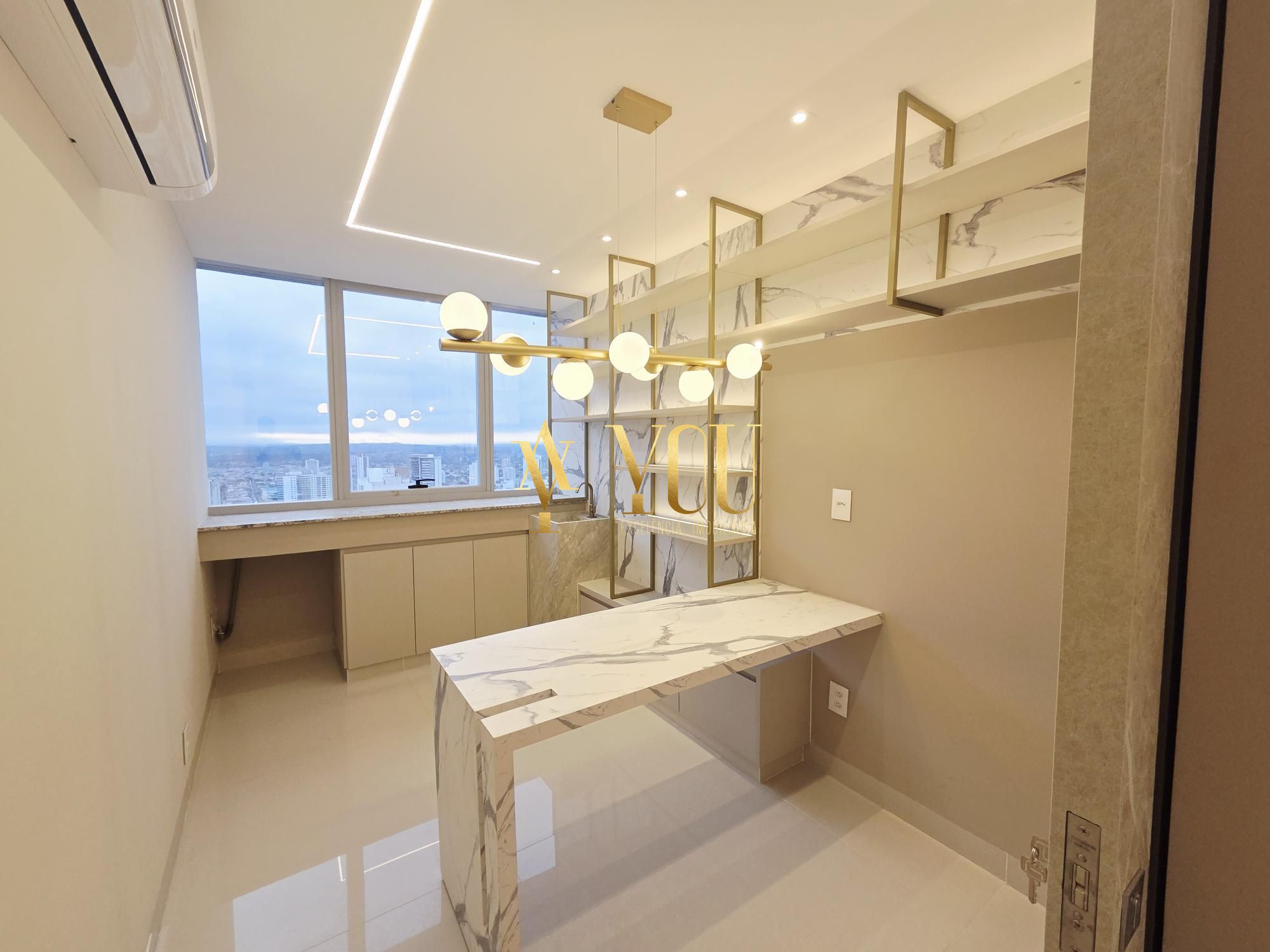 Sala-Conjunto, 75 m² - Foto 13