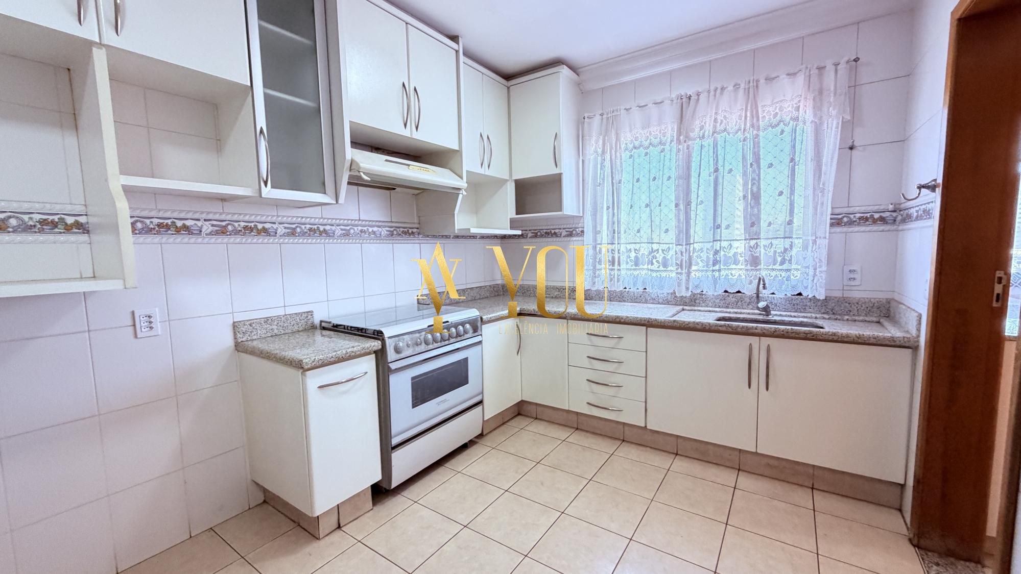 Cobertura, 3 quartos, 342 m² - Foto 20
