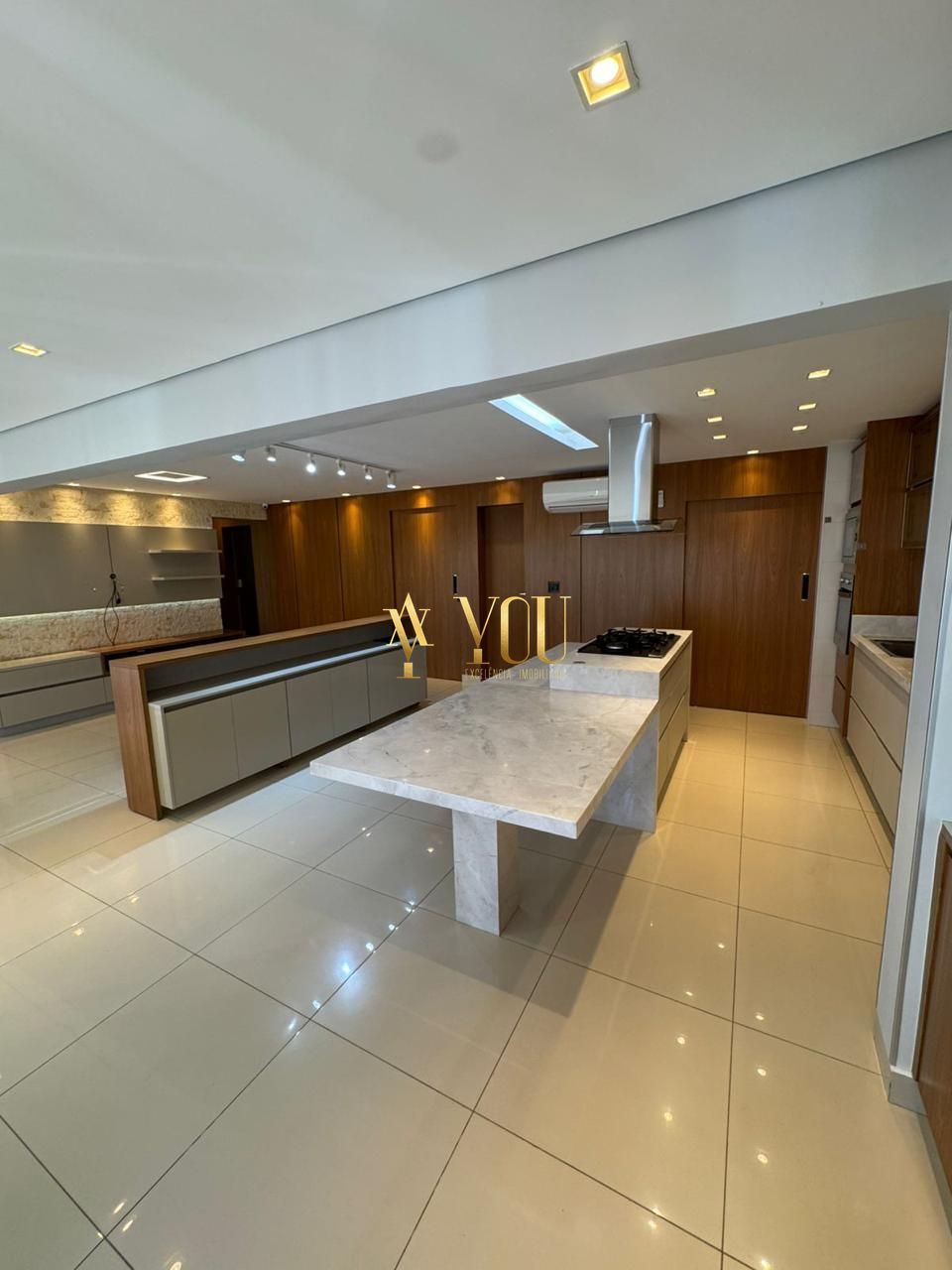 Apartamento, 3 quartos, 114 m² - Foto 19