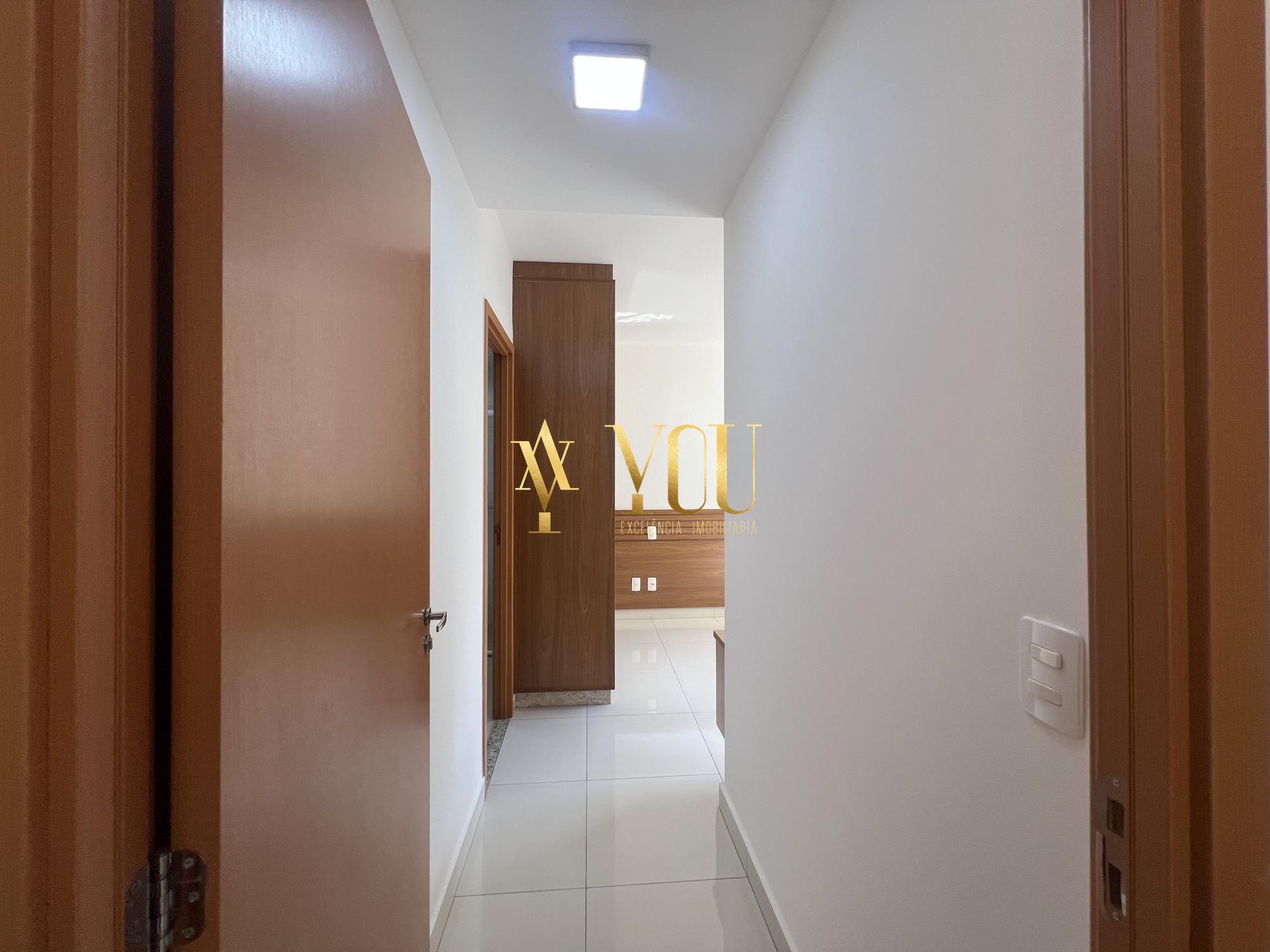 Apartamento, 2 quartos, 64 m² - Foto 9