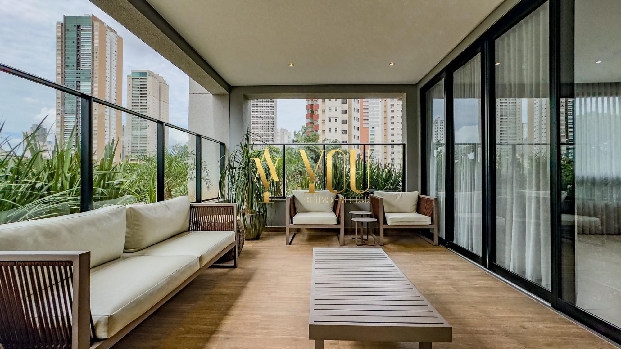 Apartamento, 2 quartos, 68 m² - Foto 66