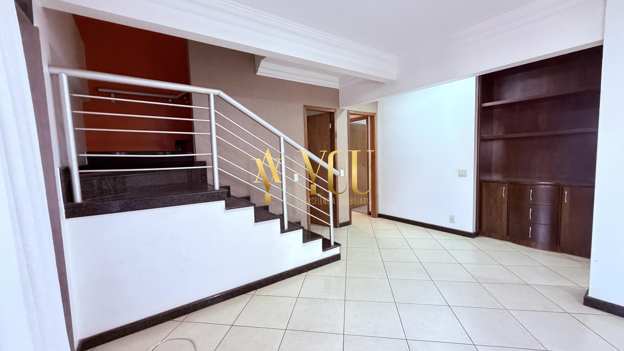 Cobertura, 3 quartos, 342 m² - Foto 7