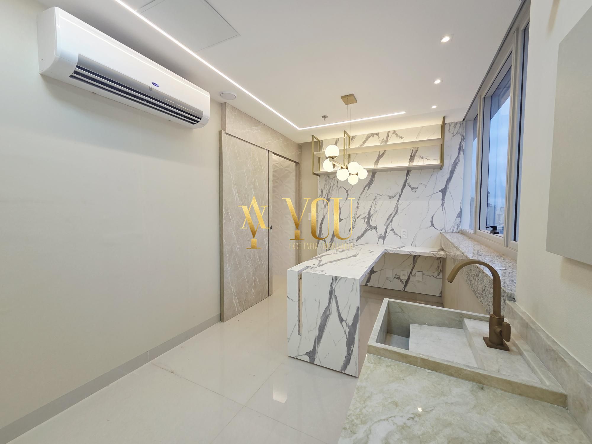 Sala-Conjunto, 75 m² - Foto 5