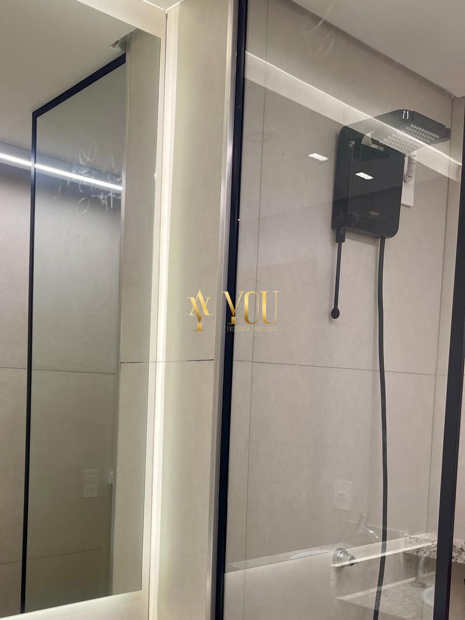 Apartamento, 2 quartos, 68 m² - Foto 6