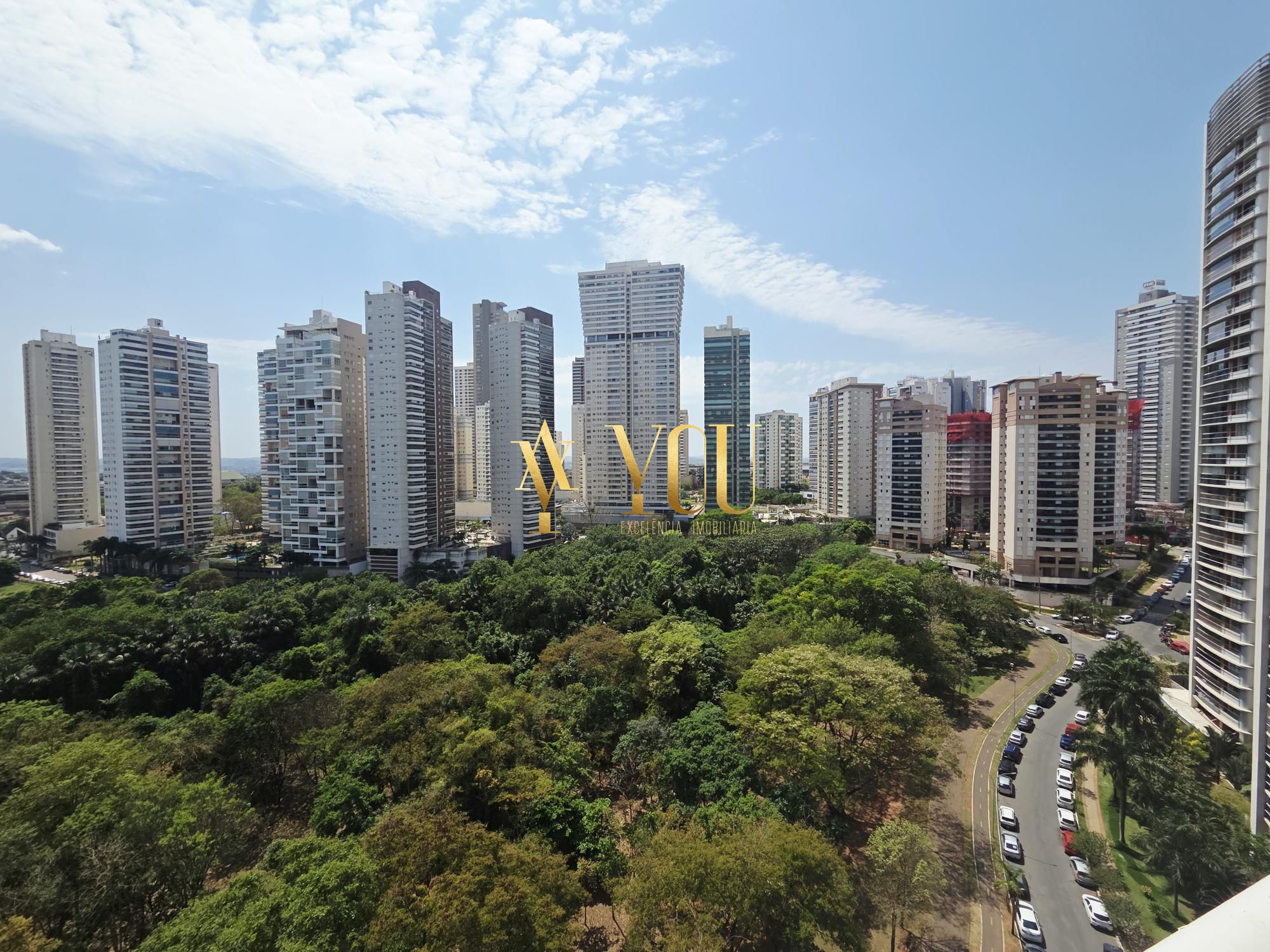 Apartamento, 1 quarto, 65 m² - Foto 12