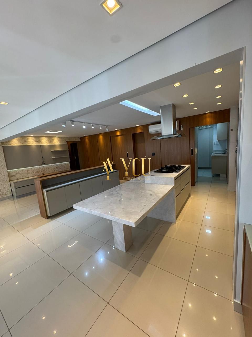 Apartamento, 3 quartos, 114 m² - Foto 18